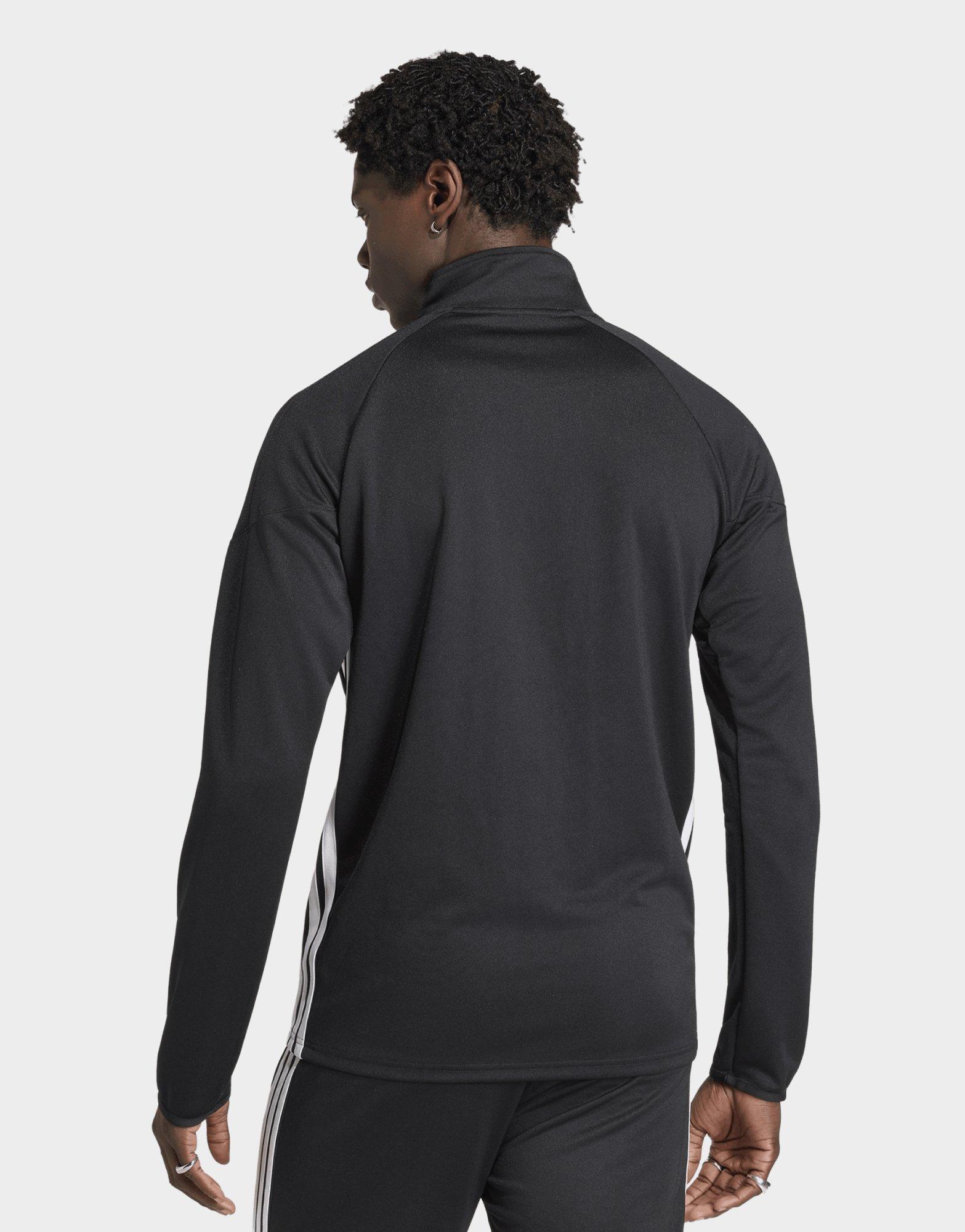 adidas Tiro 26 Essentials Training Top