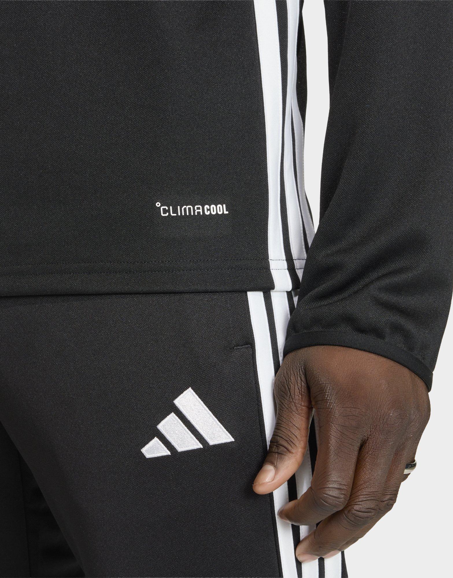 adidas Tiro 26 Essentials Training Top