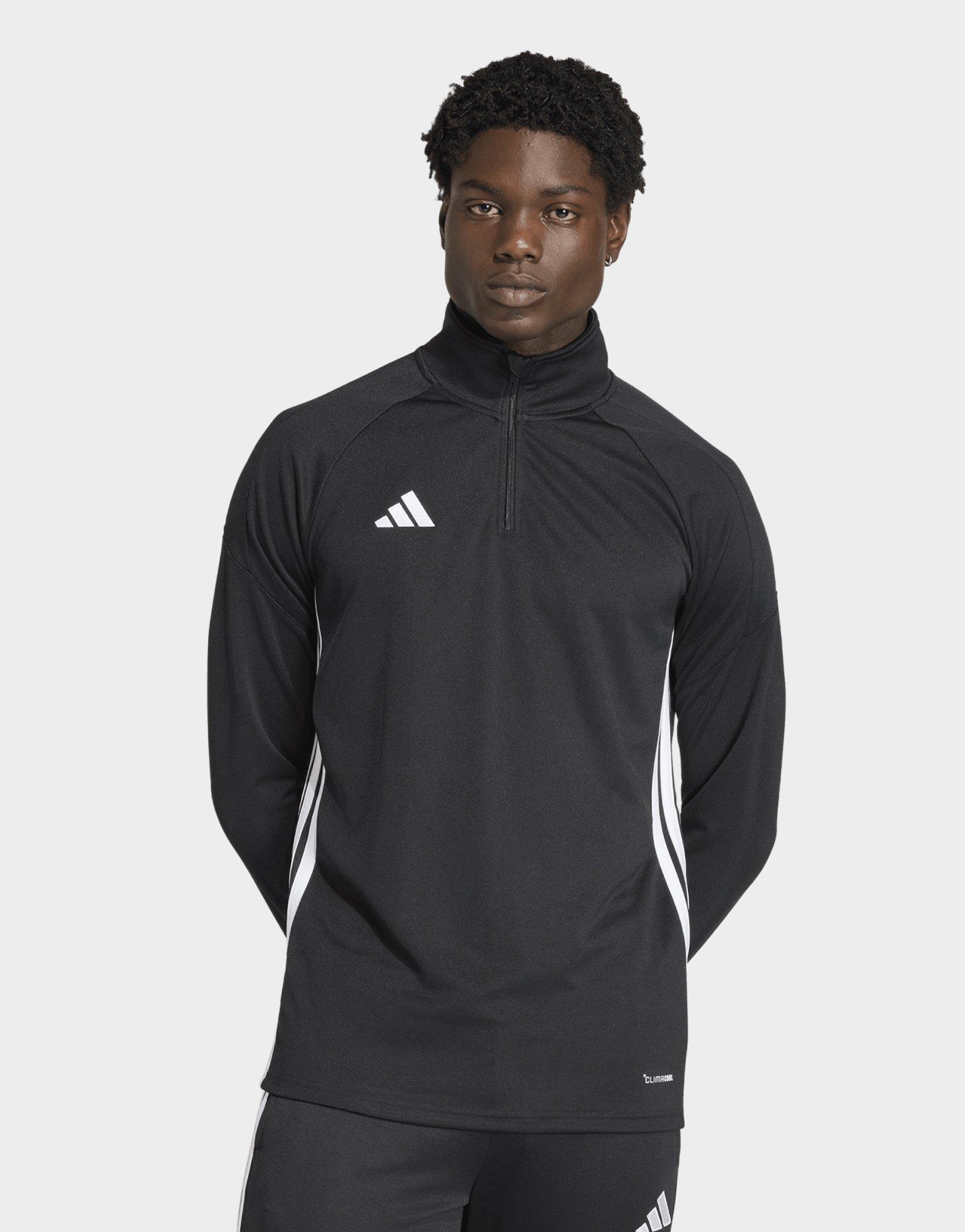 adidas Maglia Da Allenamento Tiro 26 Essentials