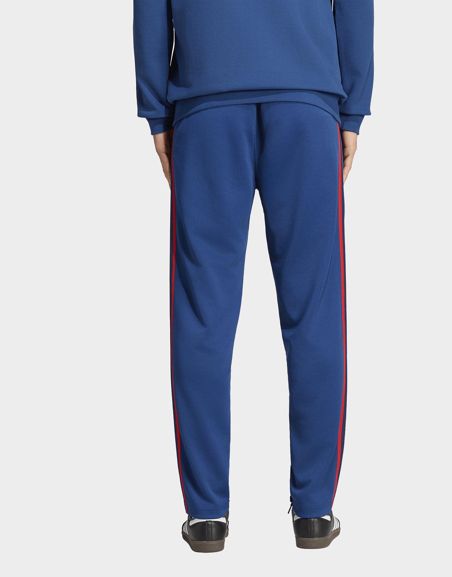 adidas Kroatië Originals Trainingsbroek
