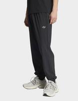 adidas TECH TREFOIL ESSENTIALS TRACK PANT