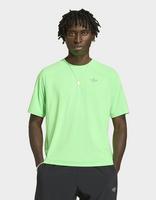 adidas T-SHIRT TECH TREFOIL ESSENTIALS POLIESTERE