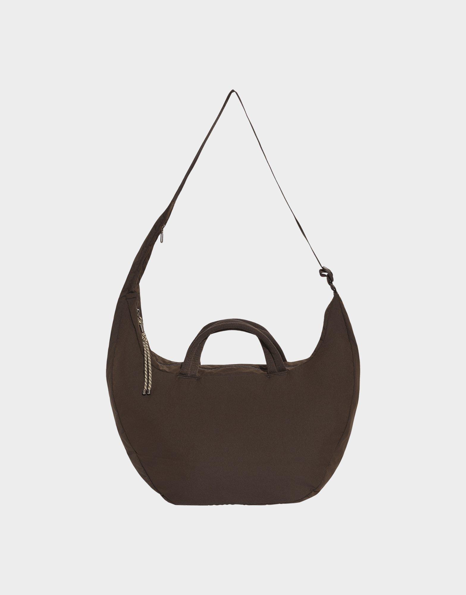 adidas adidas BOLSO MOTION CROISSANT GRANDE