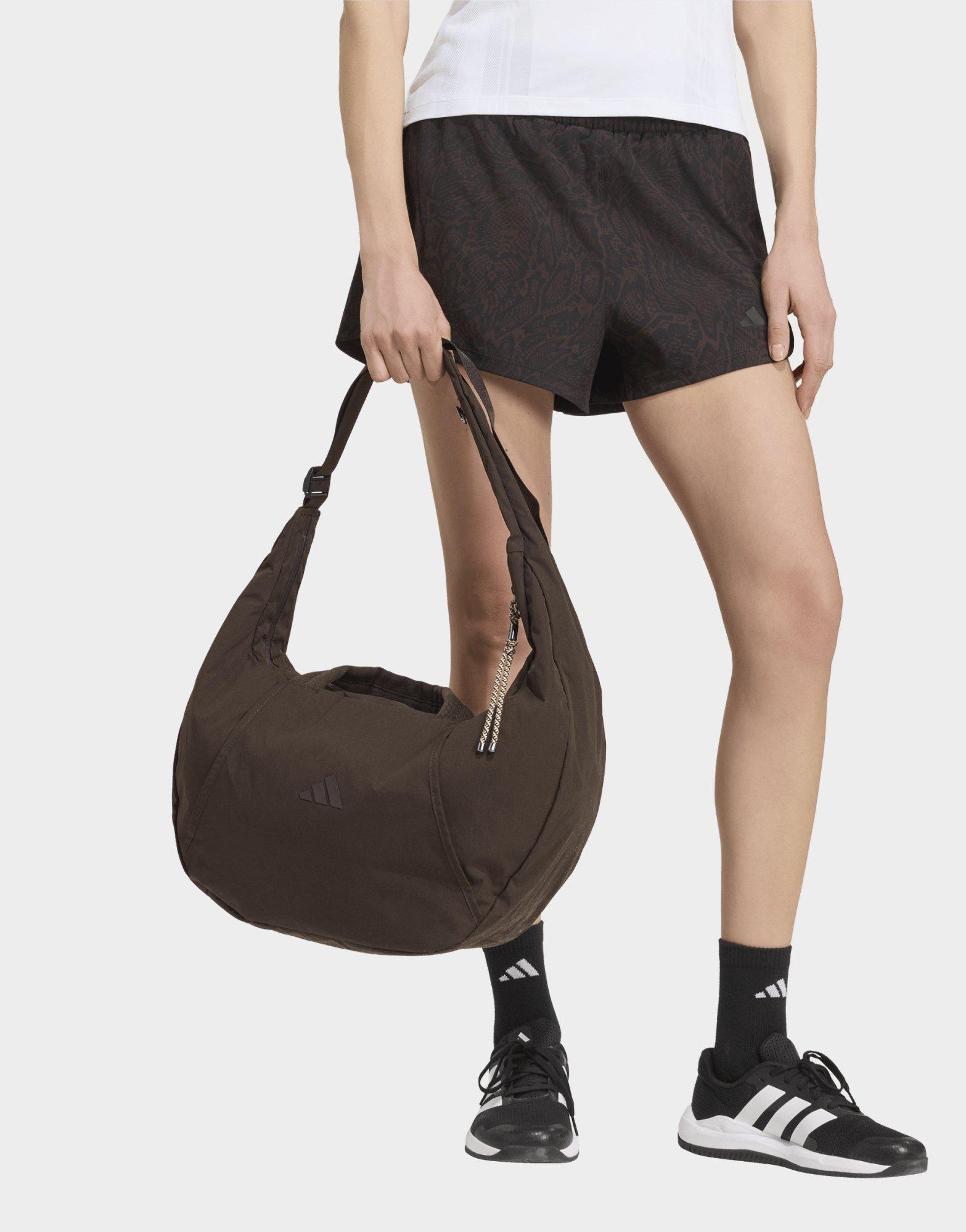 adidas adidas BOLSO MOTION CROISSANT GRANDE