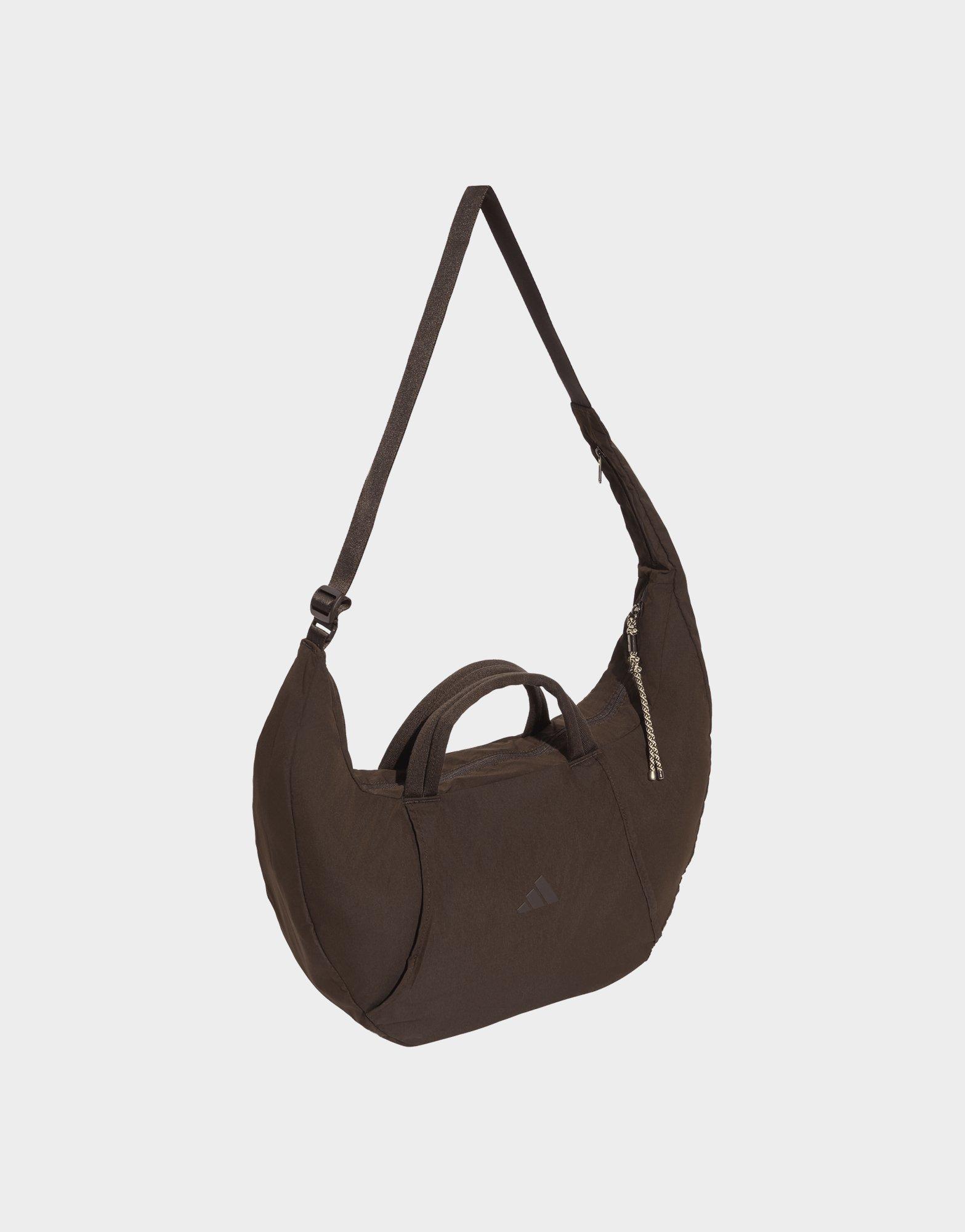 adidas adidas MOTION CROISSANT BAG LARGE