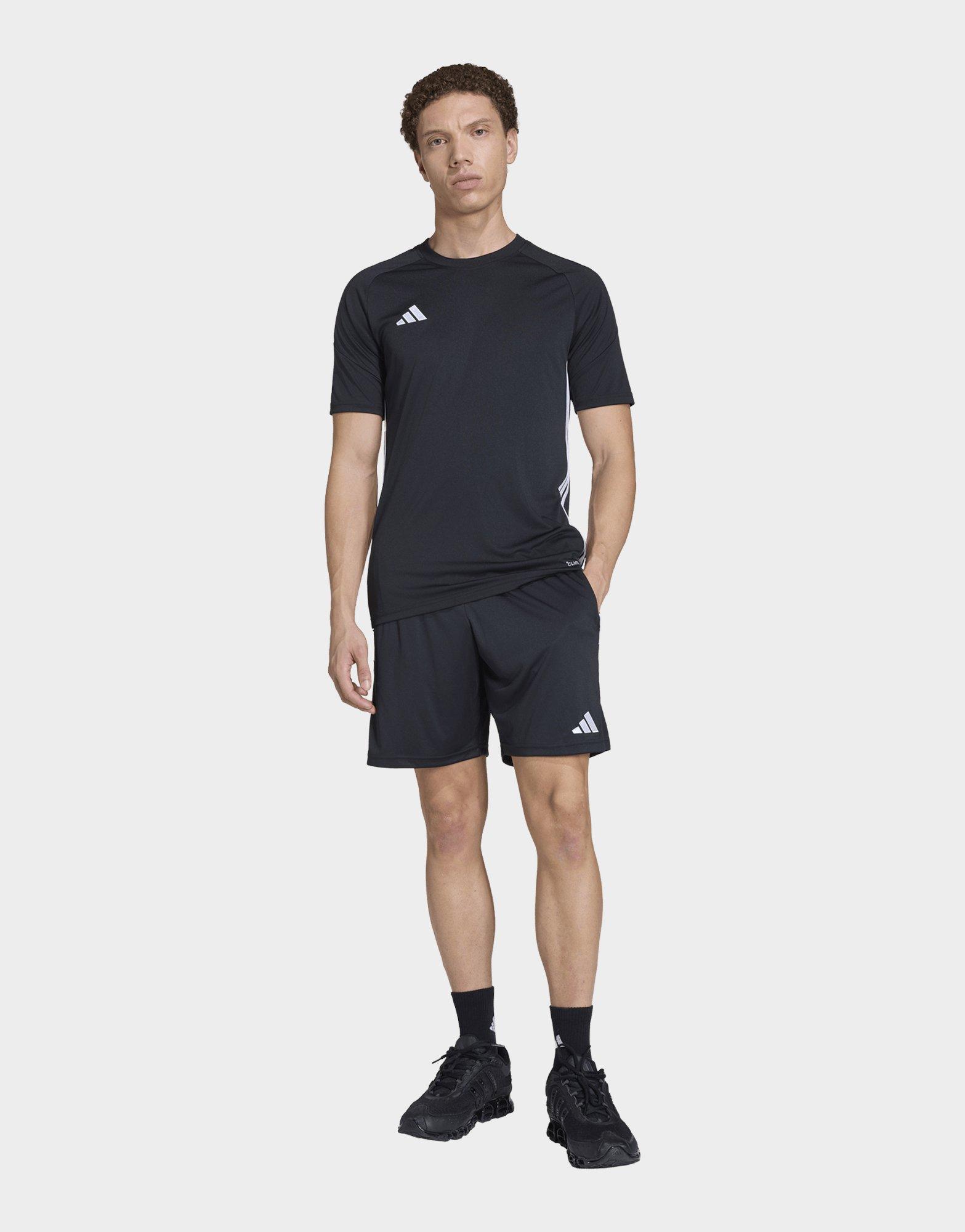 adidas Tiro 26 Essentials Shorts