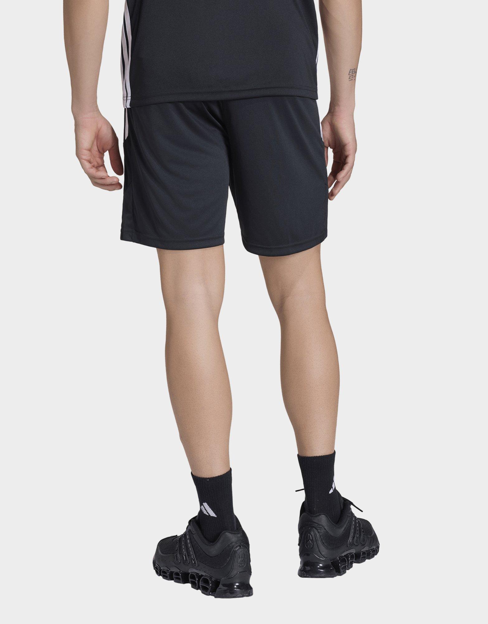 adidas Tiro 26 Essentials Shorts