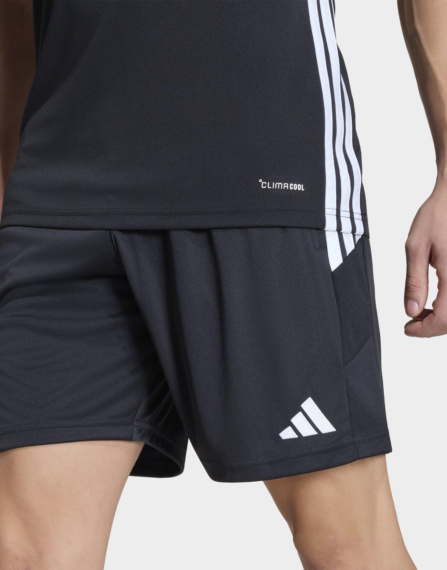 adidas Tiro 26 Essentials Shorts