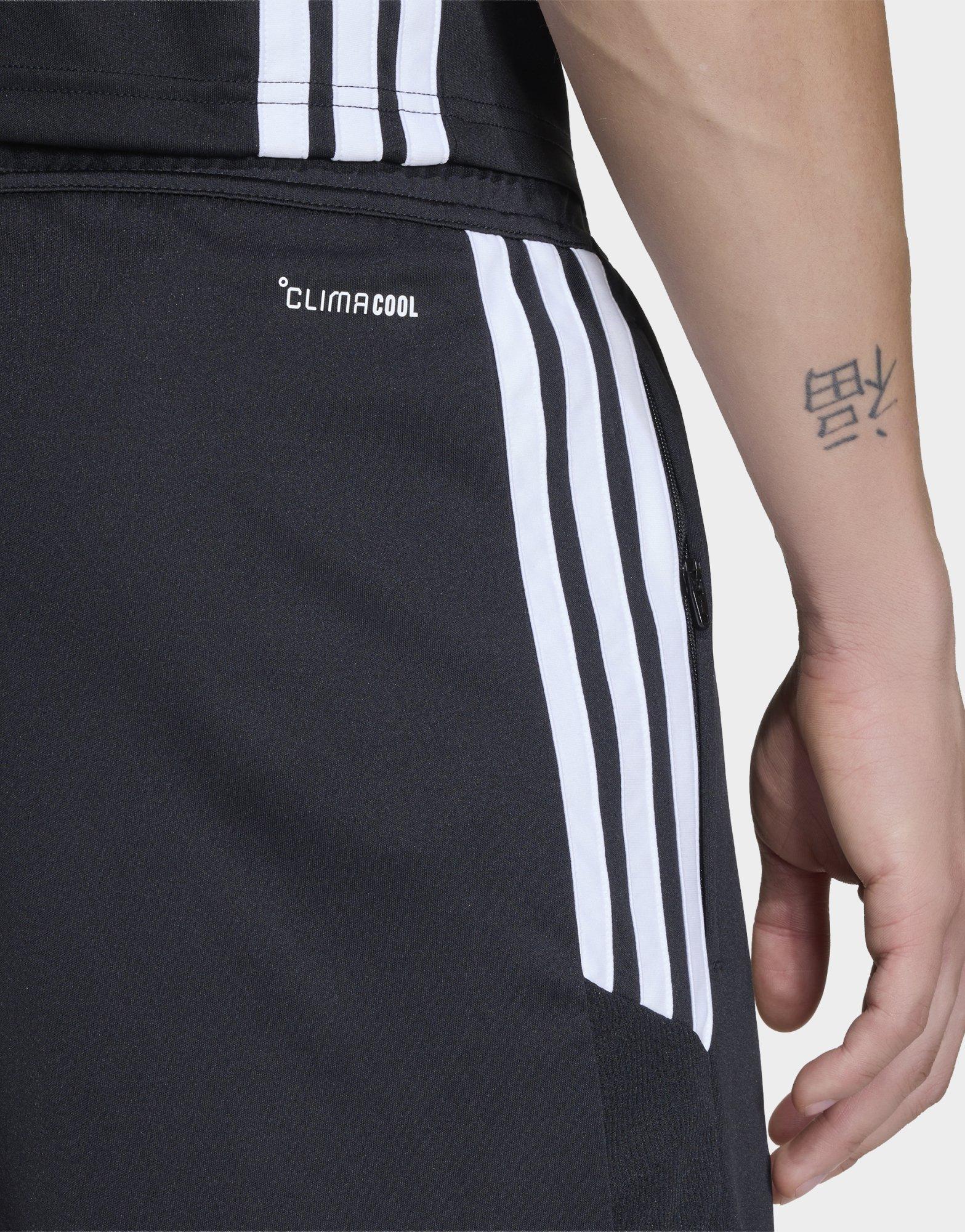 adidas Tiro 26 Essentials Shorts