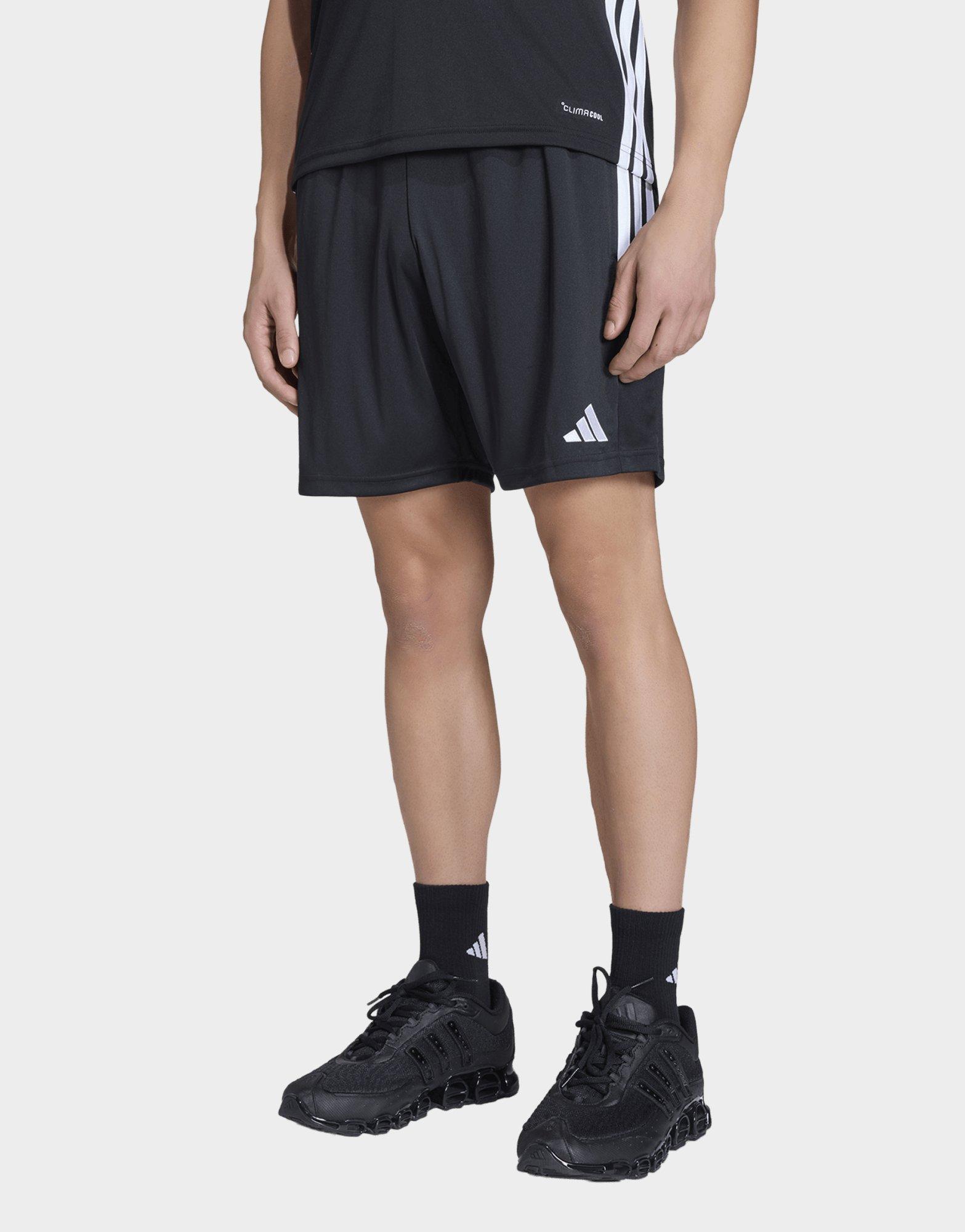 adidas Short Tiro 26 Essentials