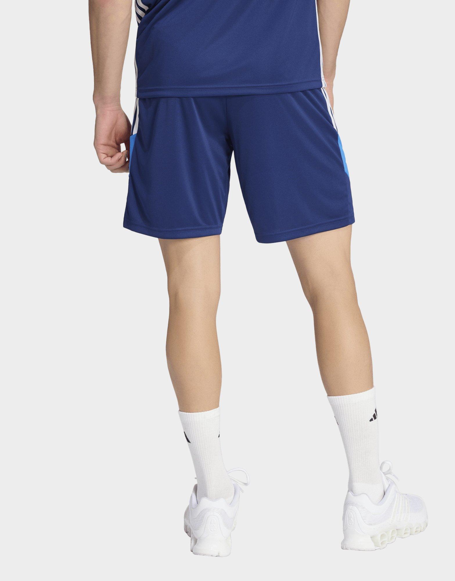 adidas Tiro 26 Essentials Shorts