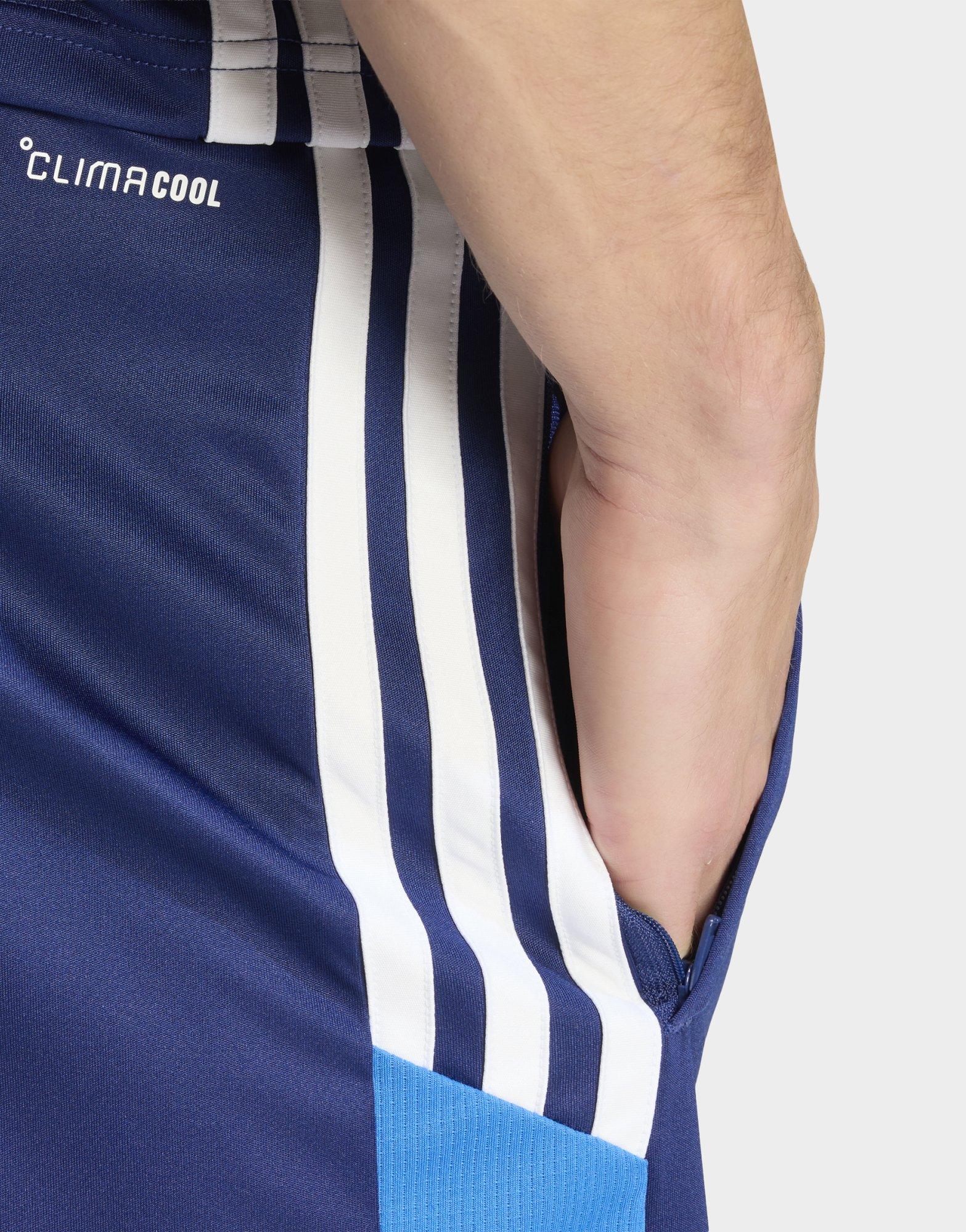 adidas Tiro 26 Essentials Shorts