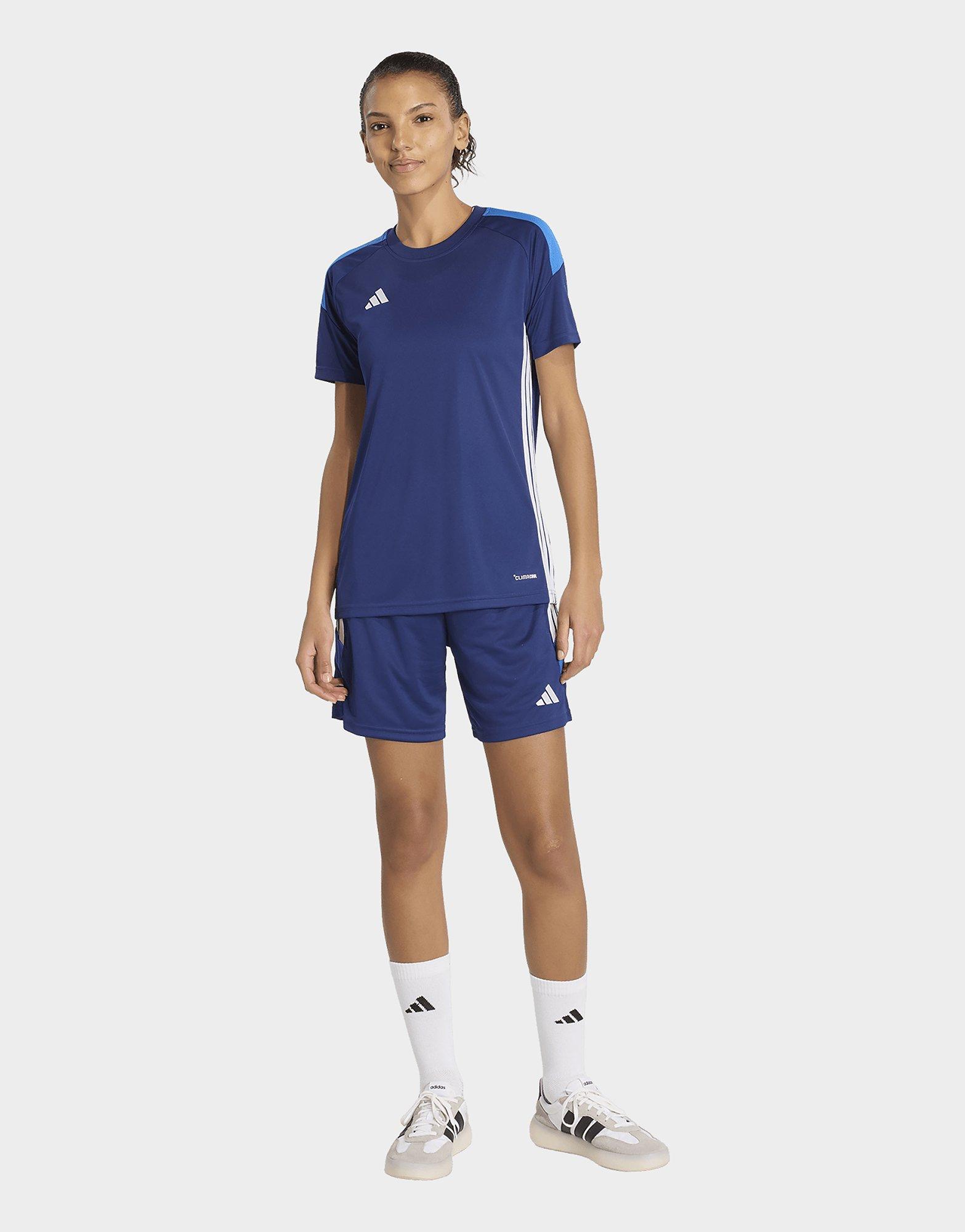 adidas Short Tiro 26 Essentials