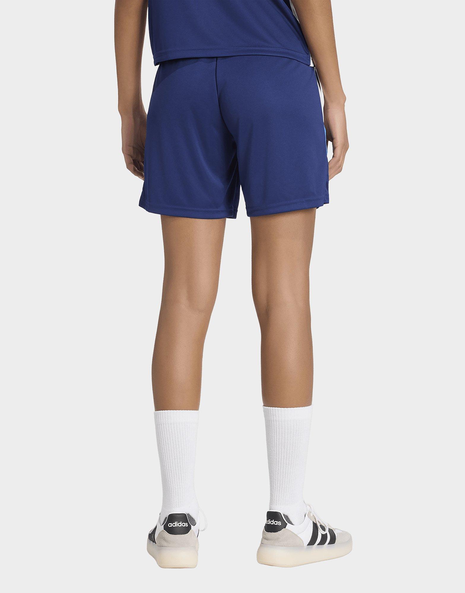 adidas Short Tiro 26 Essentials