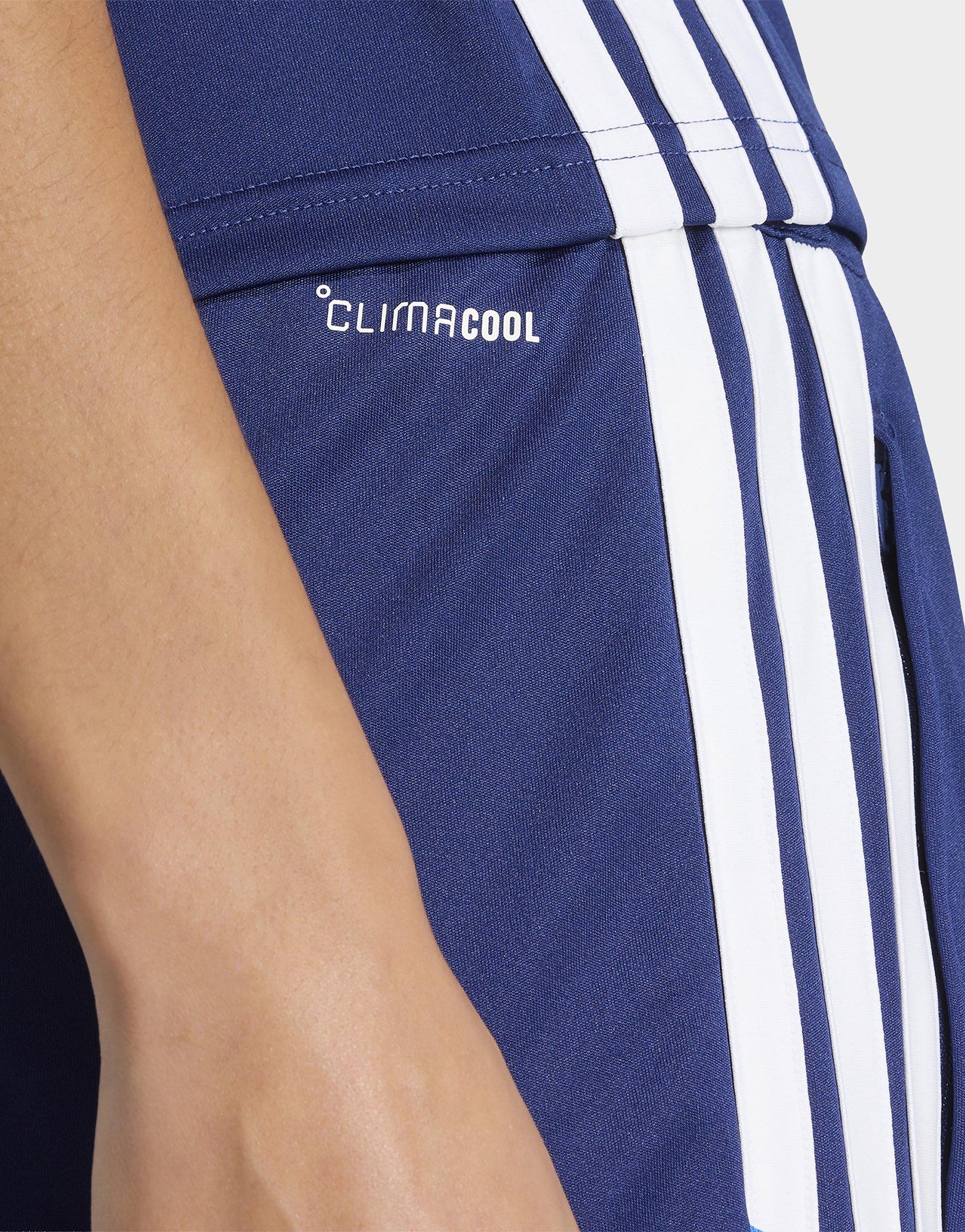 adidas Short Tiro 26 Essentials