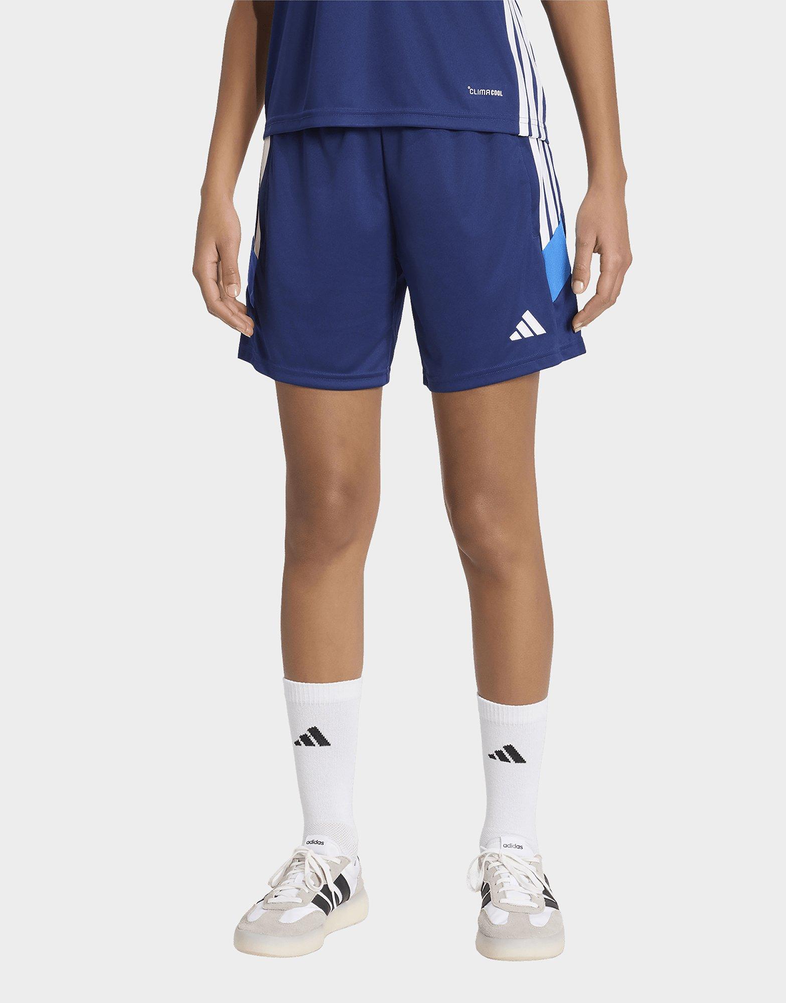 adidas Short Tiro 26 Essentials