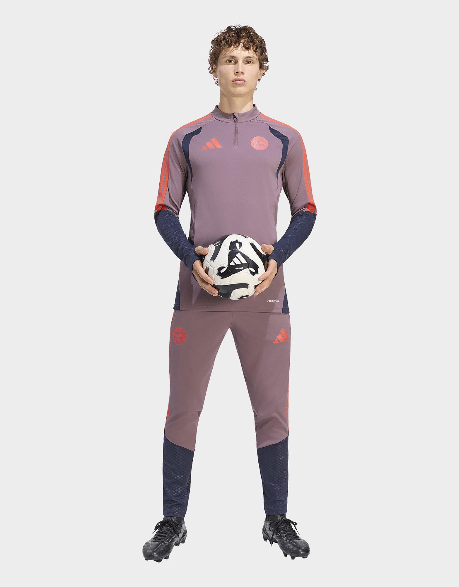 adidas Fc Bayern München 26/27 Cup Trainingsbroek