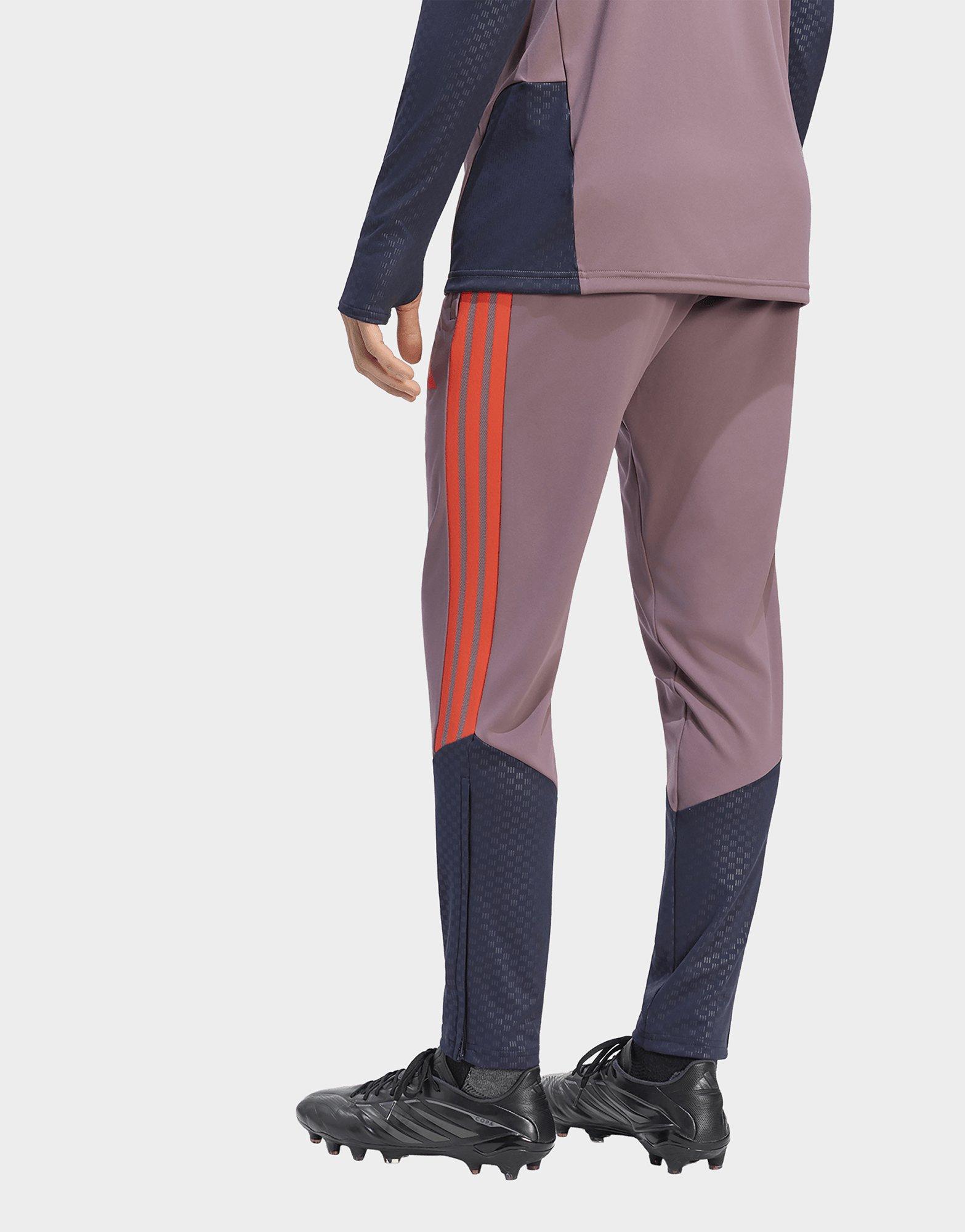 adidas Fc Bayern München 26/27 Cup Trainingsbroek