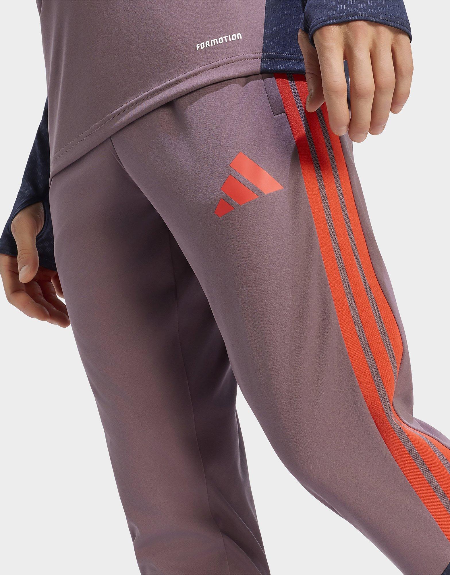 adidas Fc Bayern München 26/27 Cup Trainingsbroek