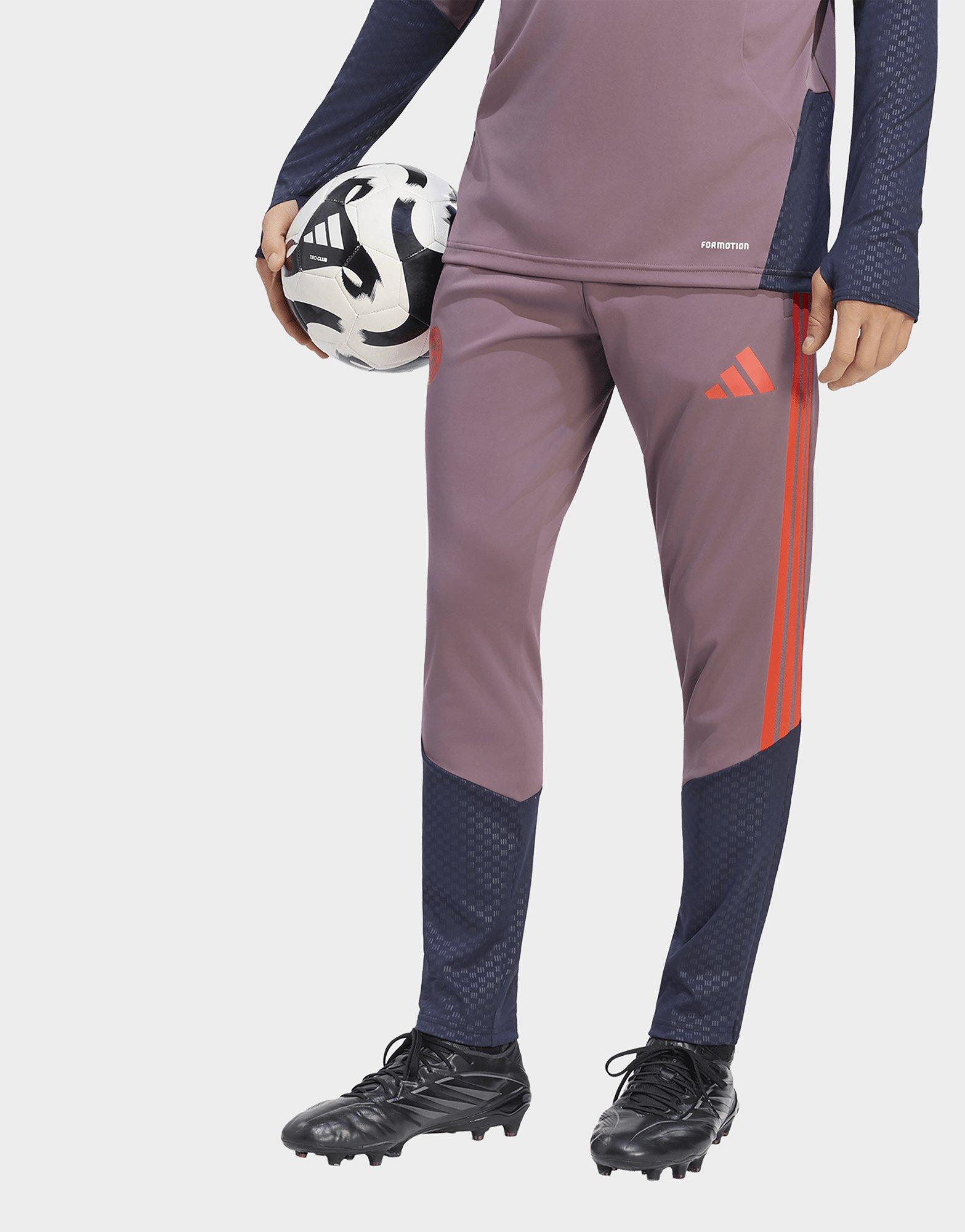 adidas Pantalón De Entrenamiento Fc Bayern 26/27 Cup