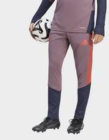 adidas Pantalón De Entrenamiento Fc Bayern 26/27 Cup