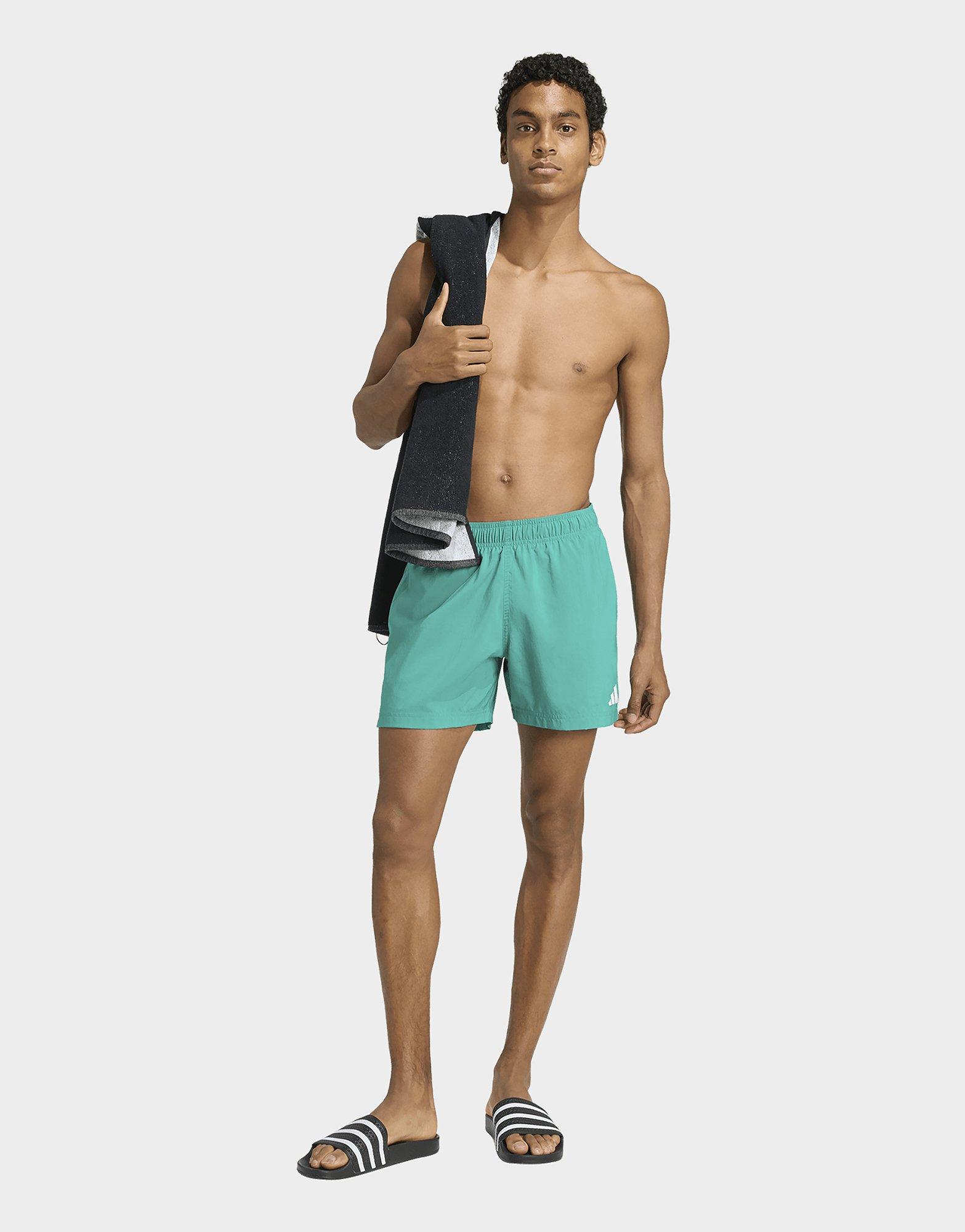 adidas Badeshorts, 13 Cm