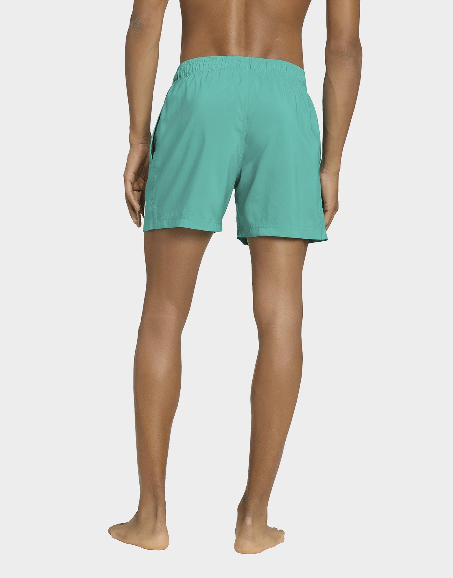 adidas Badeshorts, 13 Cm