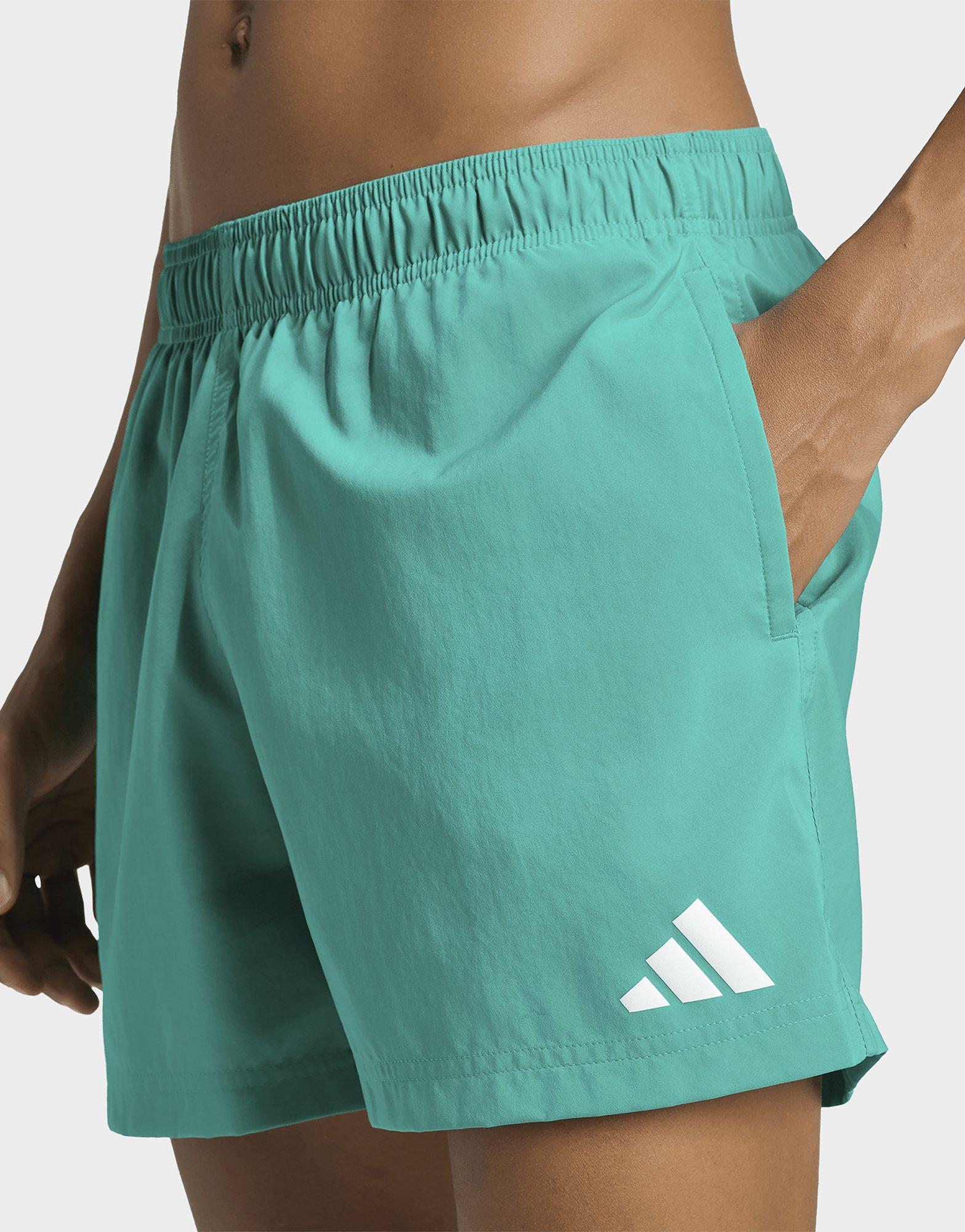adidas Badeshorts, 13 Cm