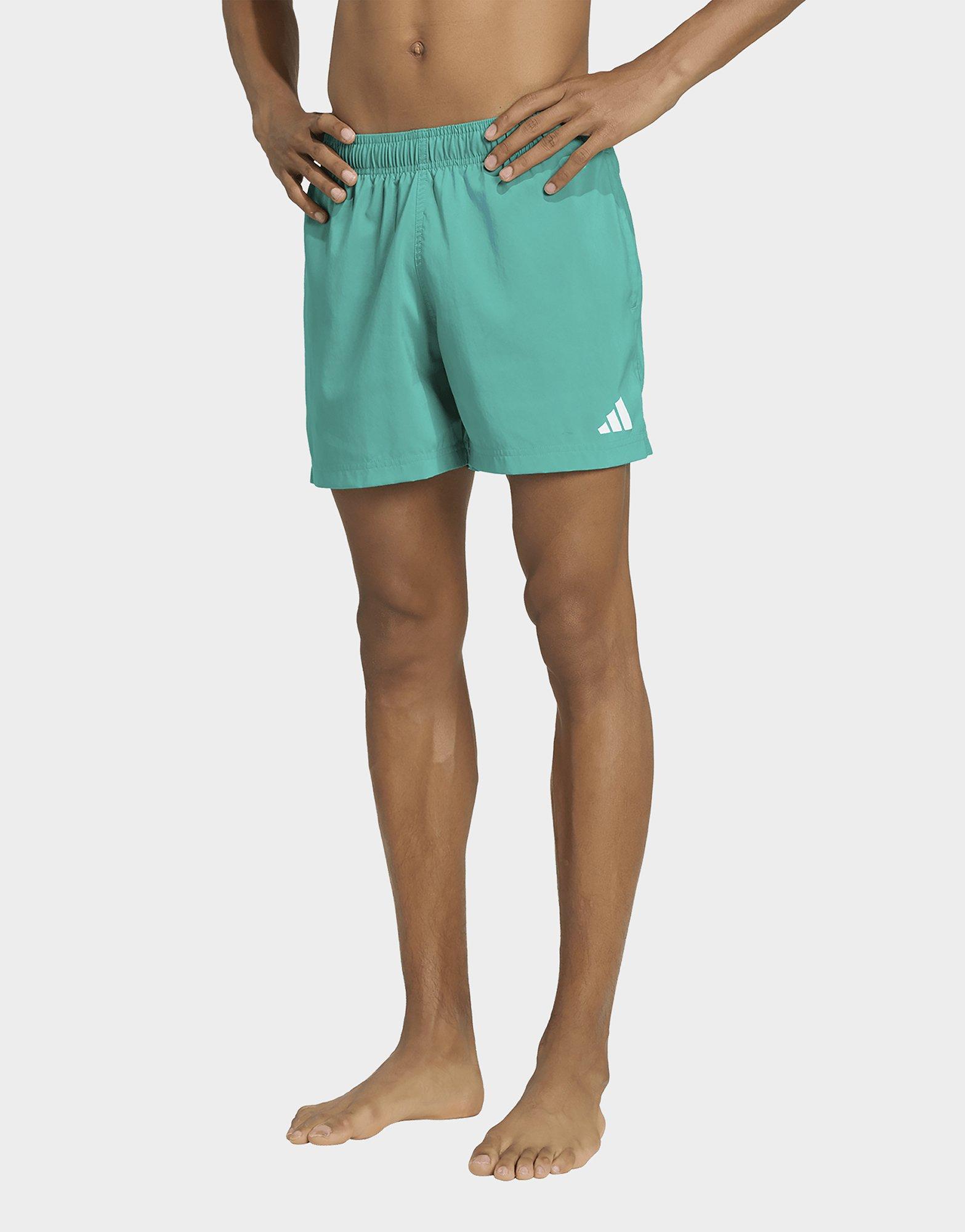 adidas Short Da Nuoto 5-inch