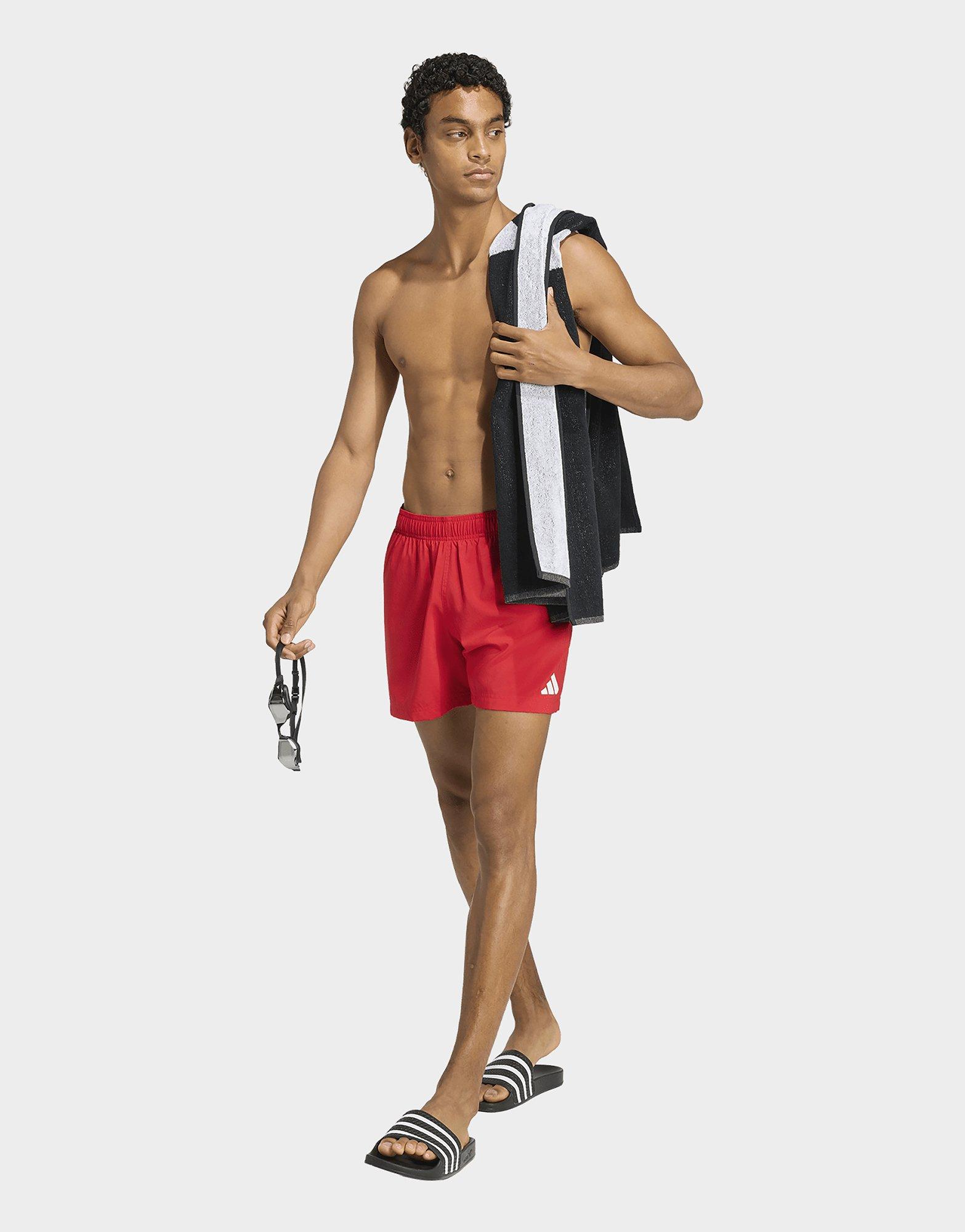 adidas adidas BADESHORTS, 13 CM