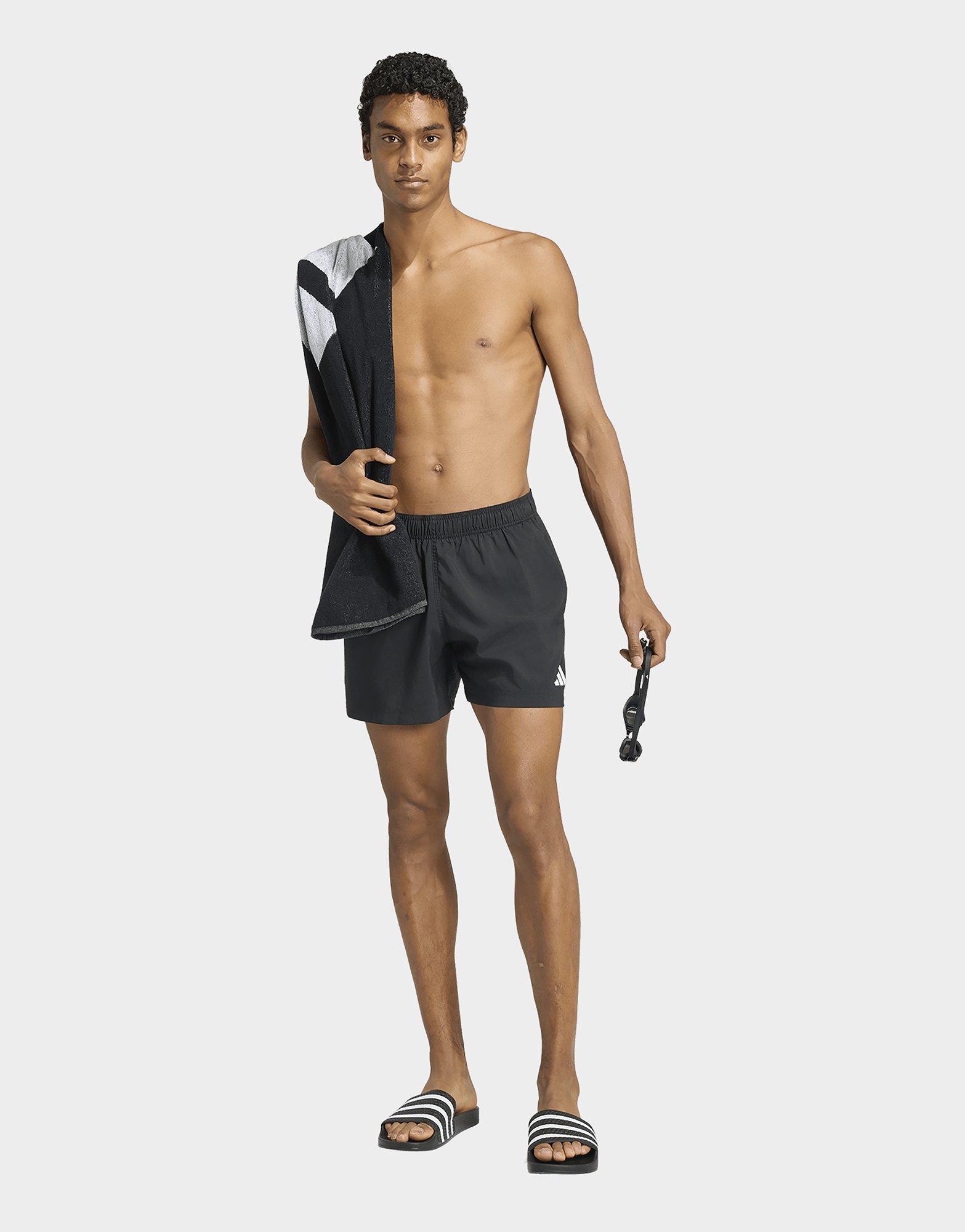 adidas Short De Natation 5 Pouces