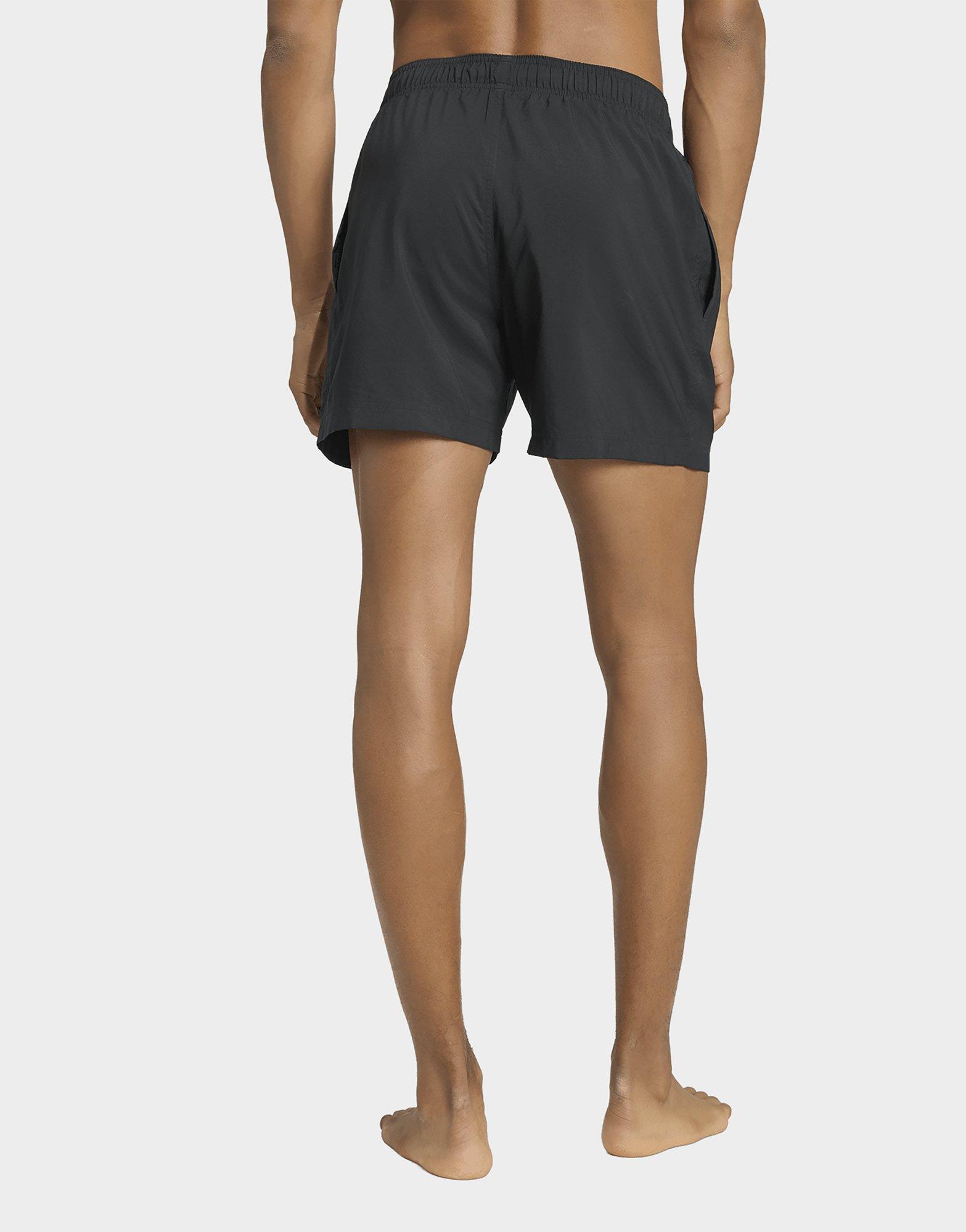 adidas Short De Natation 5 Pouces