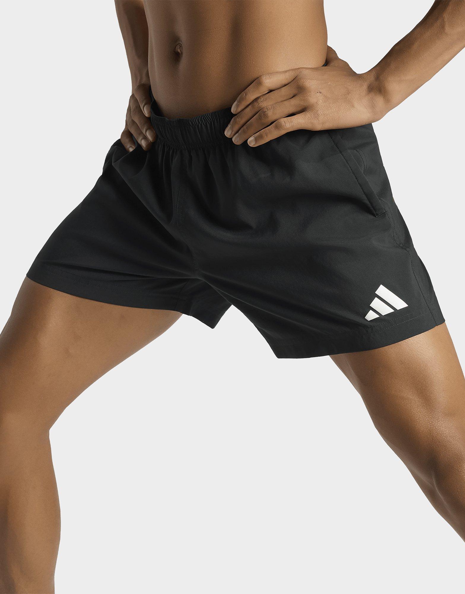 adidas Short De Natation 5 Pouces