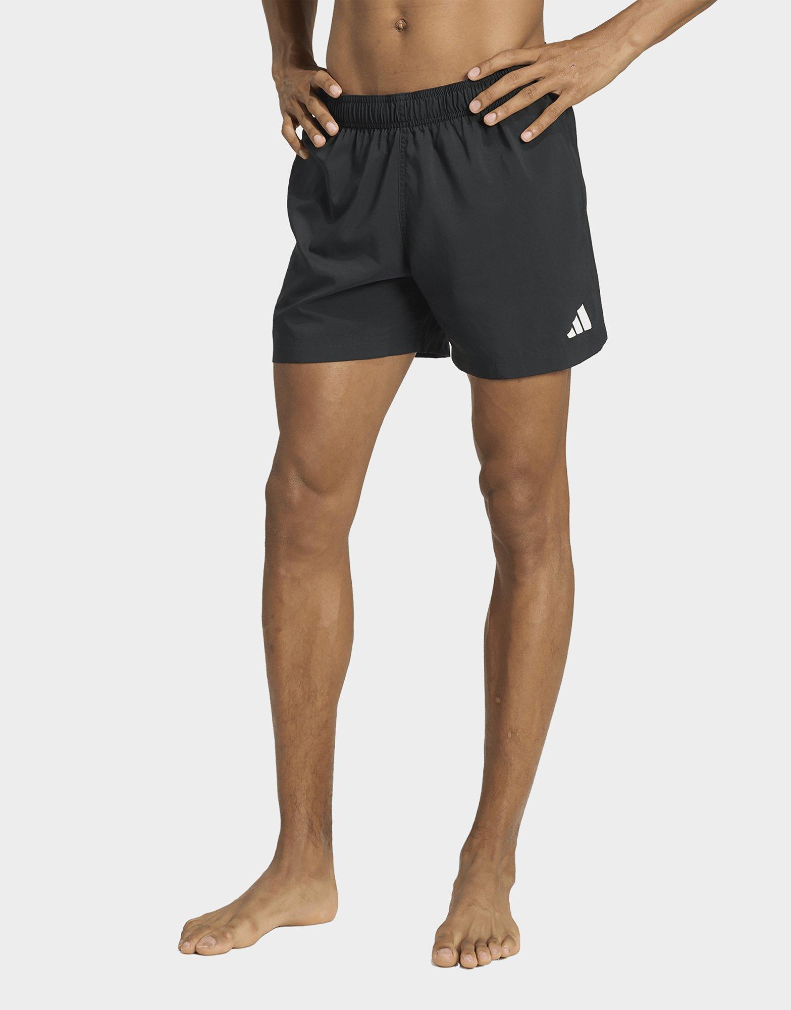 adidas Short Da Nuoto 5-inch