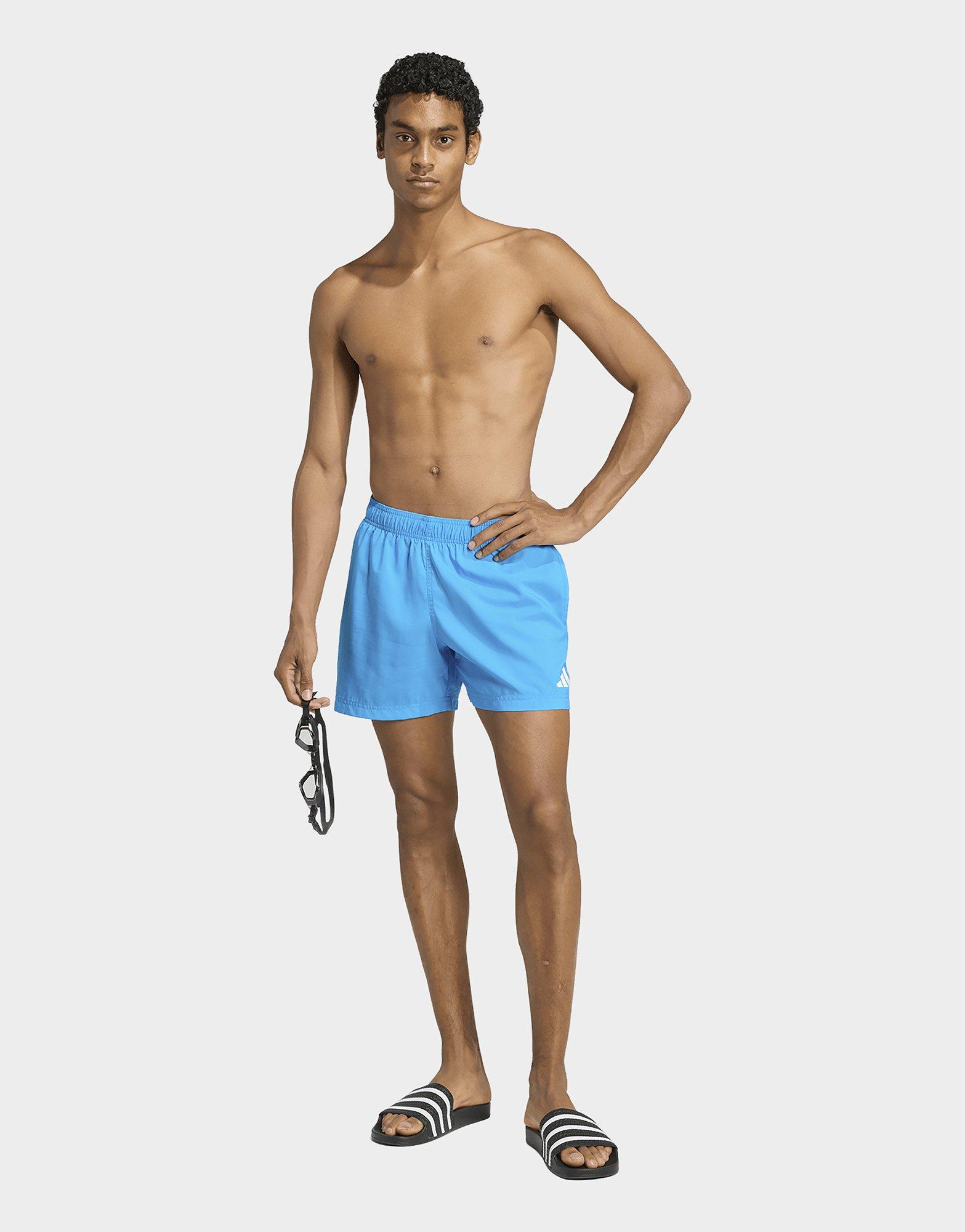 adidas Badeshorts, 13 Cm