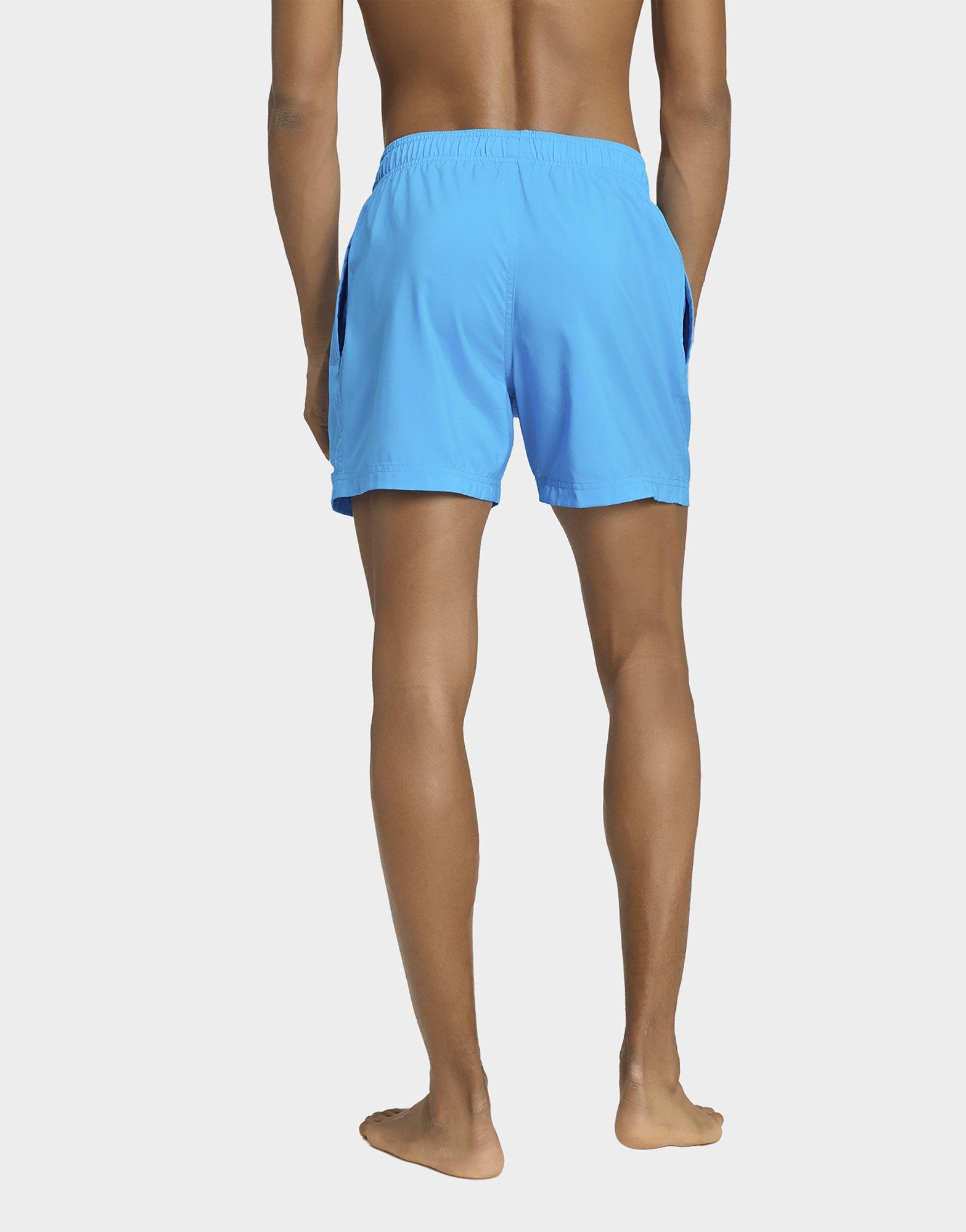 adidas Badeshorts, 13 Cm