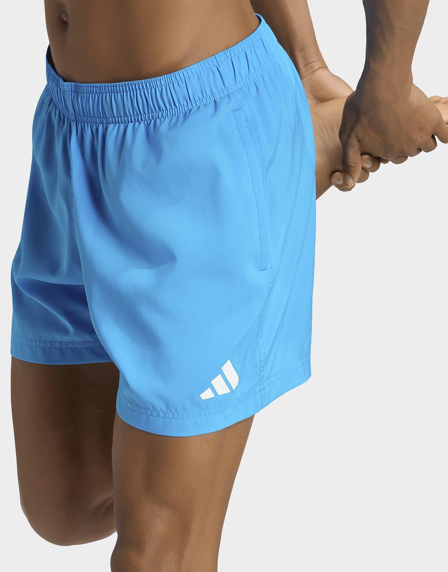 adidas Badeshorts, 13 Cm