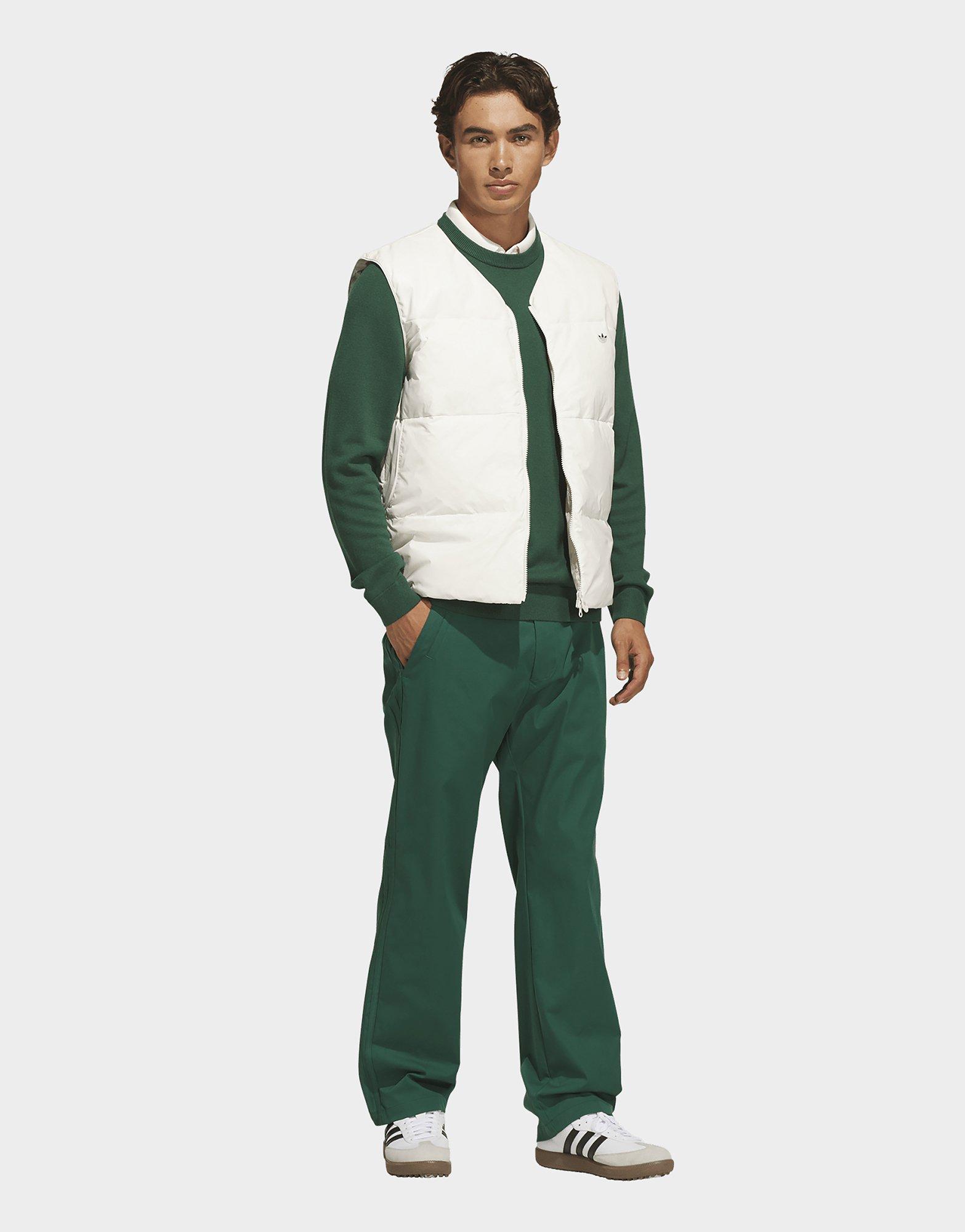 adidas Originals Donsbodywarmer