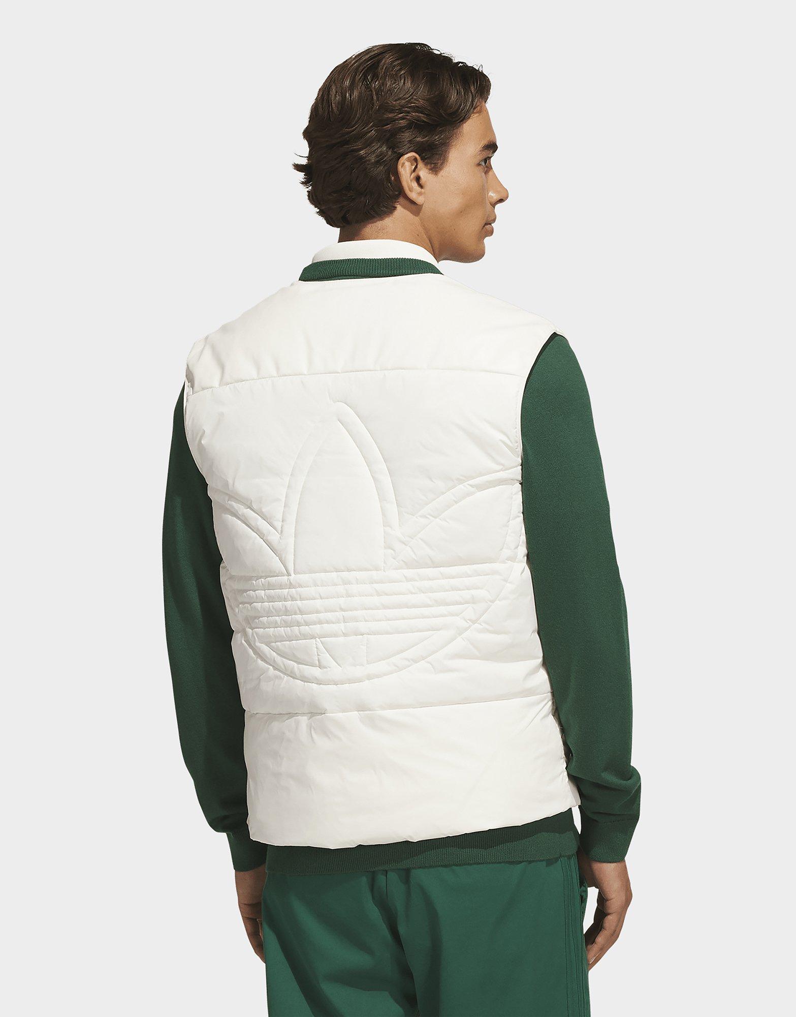 adidas Originals Donsbodywarmer