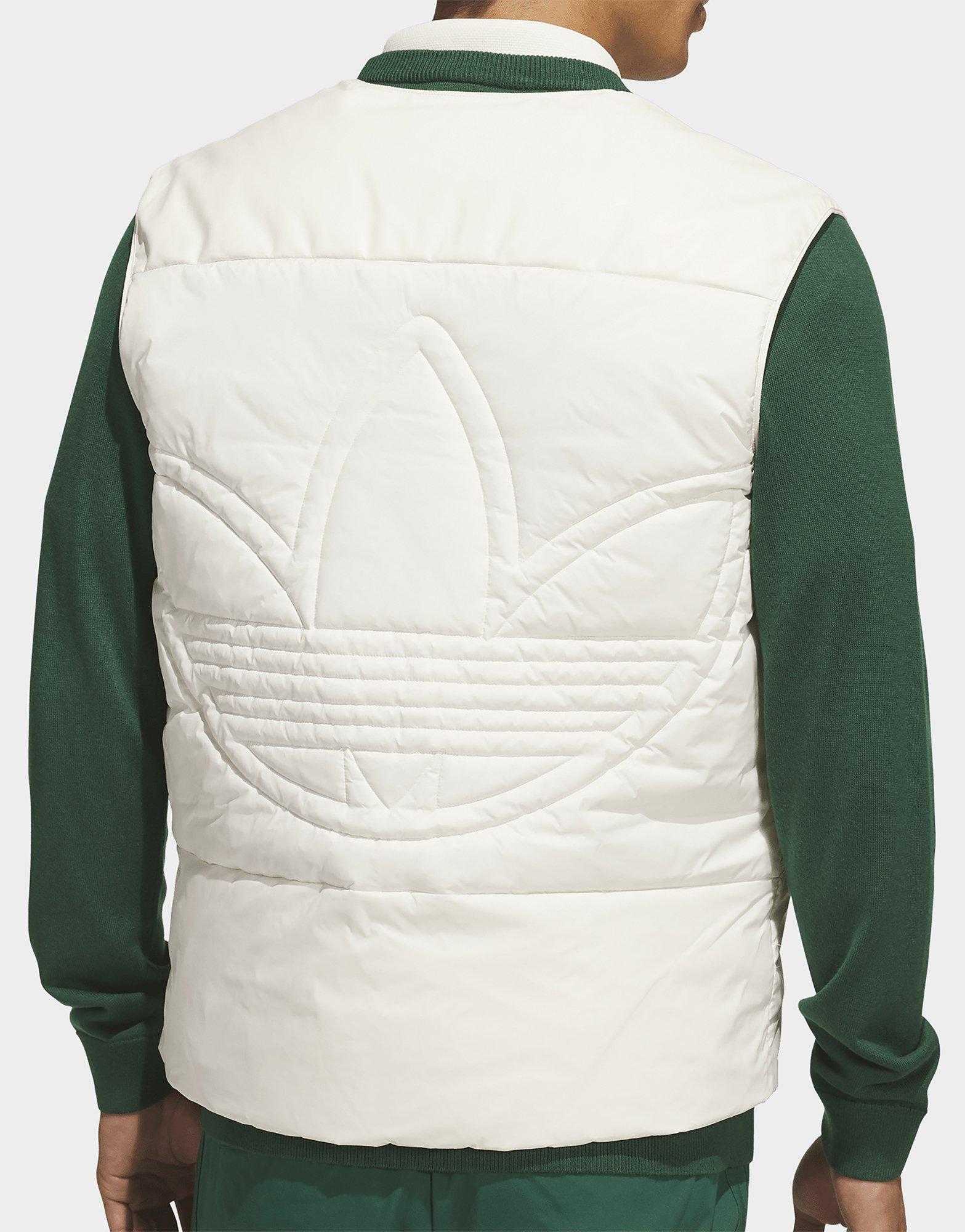 adidas Originals Donsbodywarmer