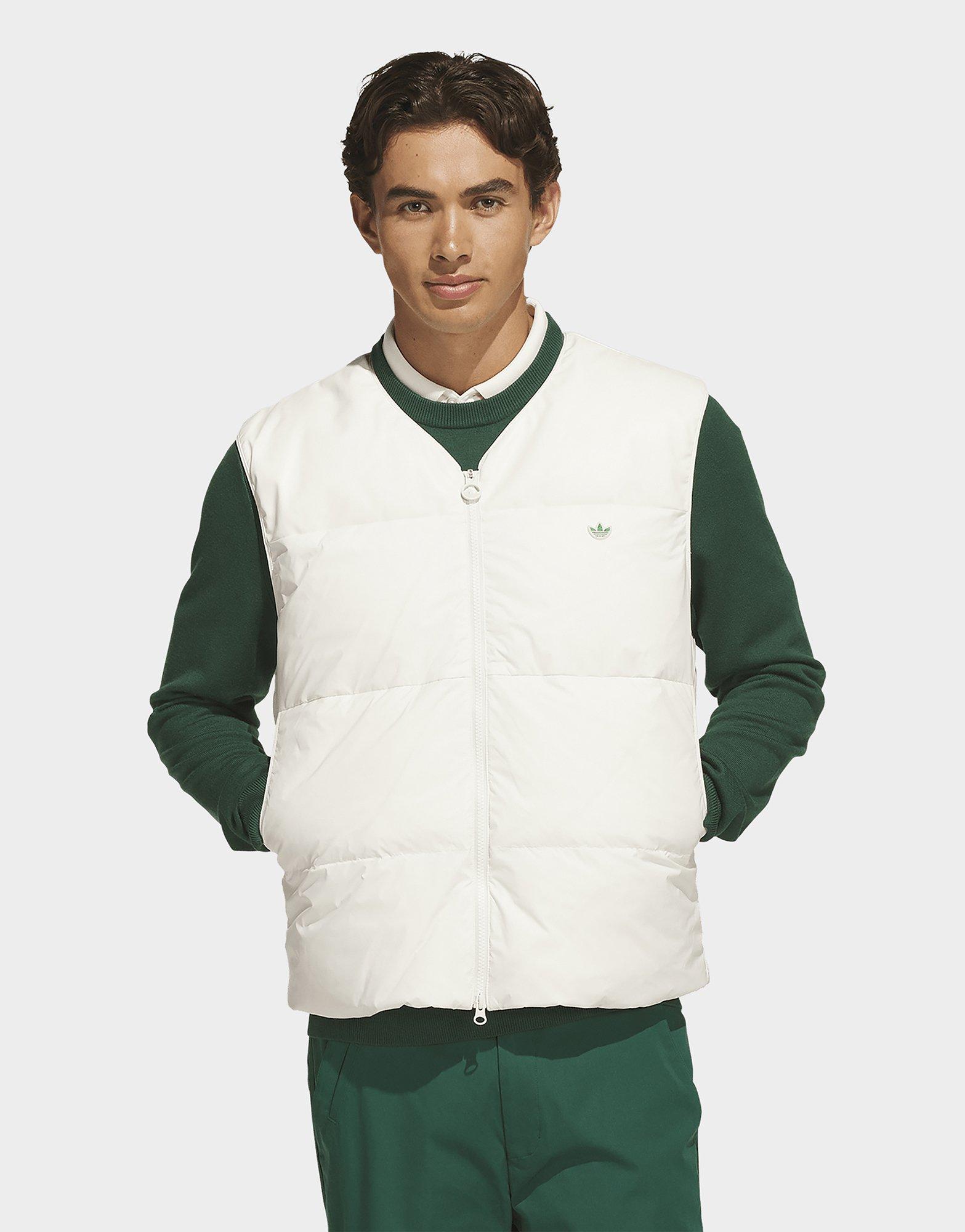 adidas Gilet Originals Down