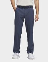 adidas Ultimate365+ Twistweave Regular Straight Fit Grid Pant