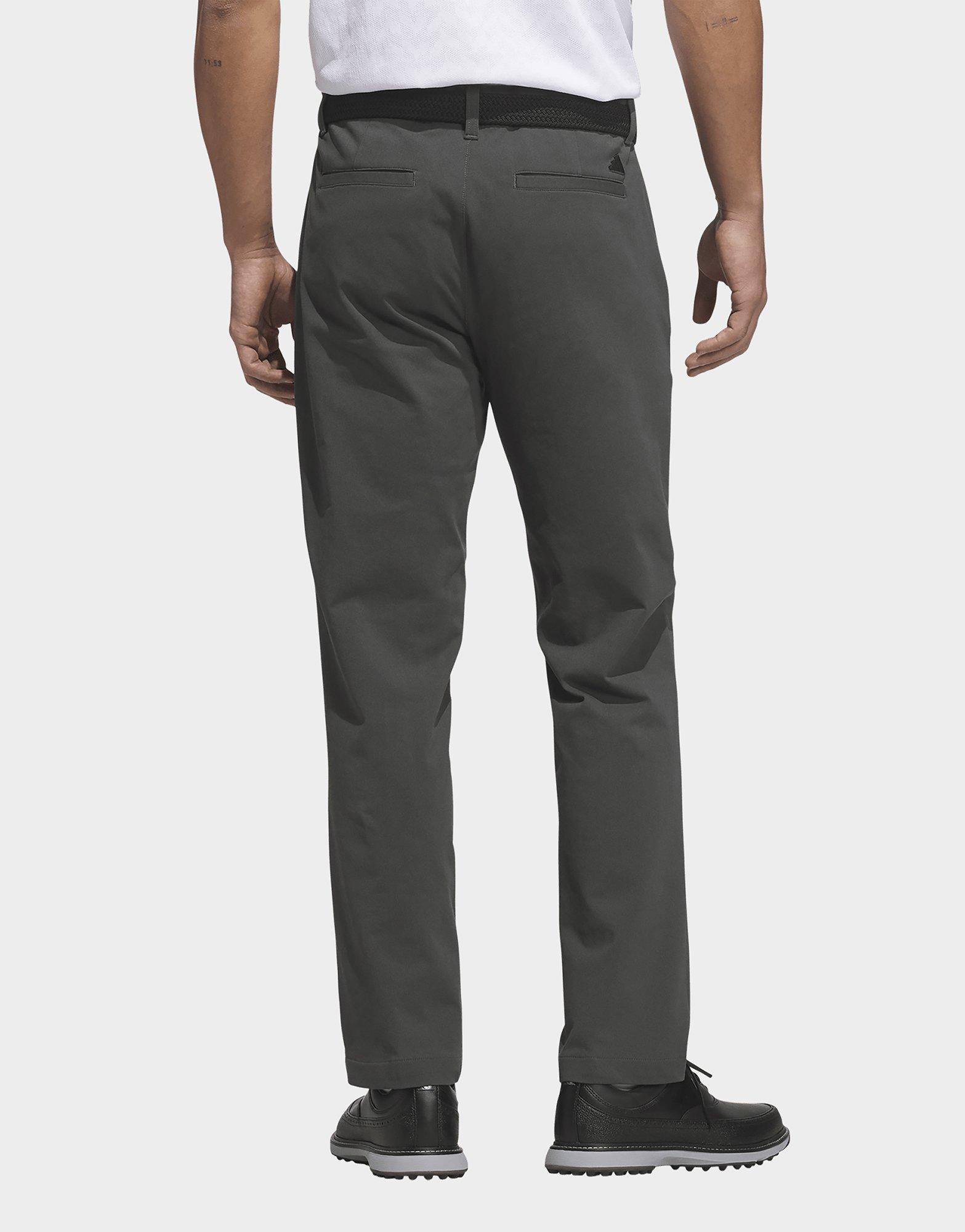 adidas ULTIMATE365+ TWISTKNIT CLIMAWARM REGULAR STRAIGHT FIT HOSE