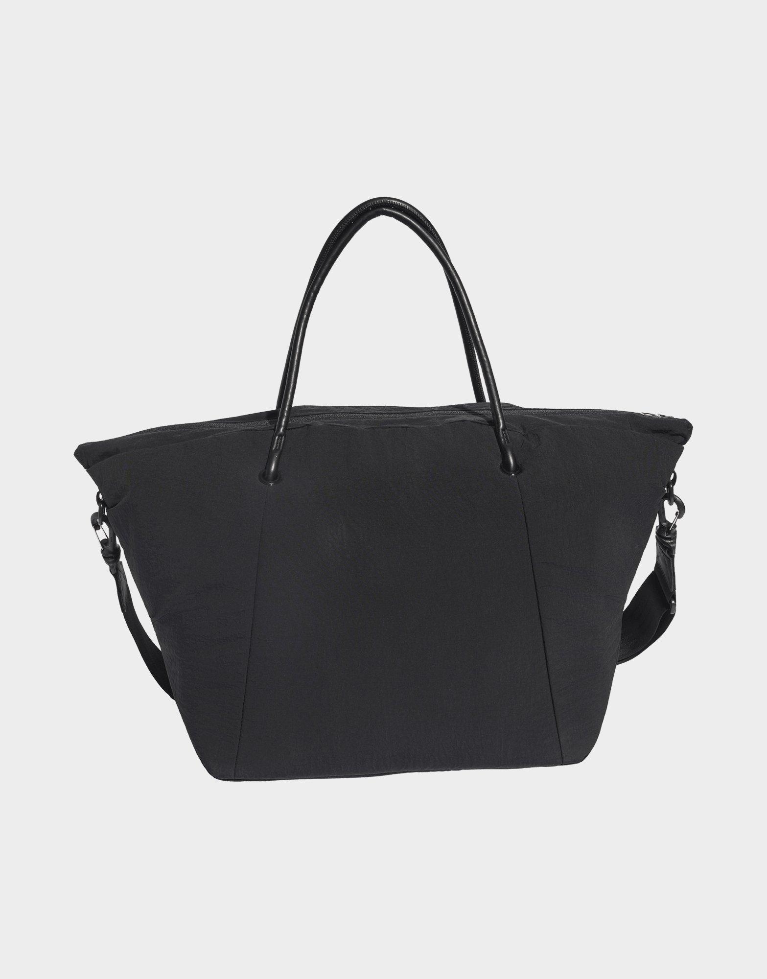 adidas Favorite Duffel Bag