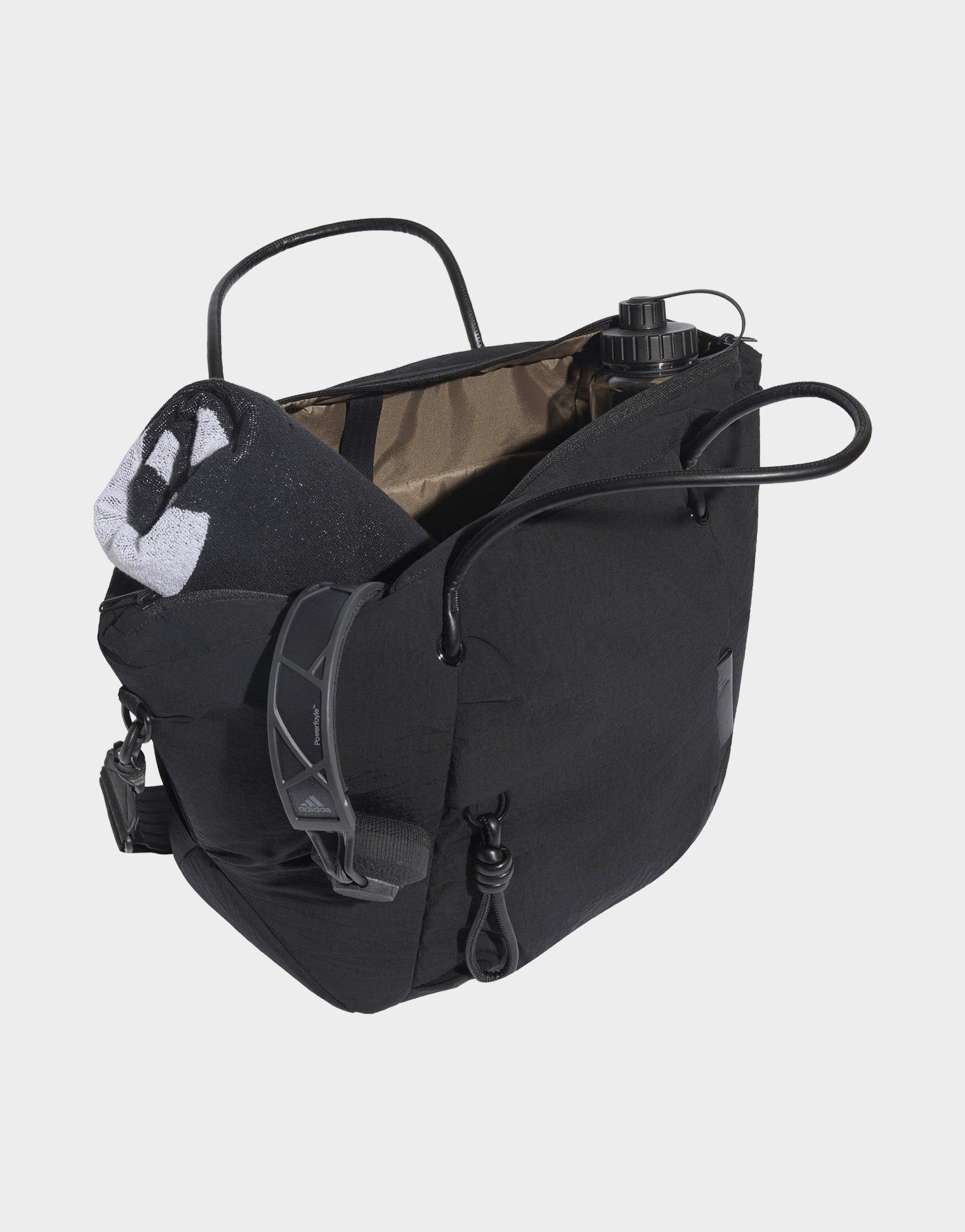 adidas Favorite Duffel Bag