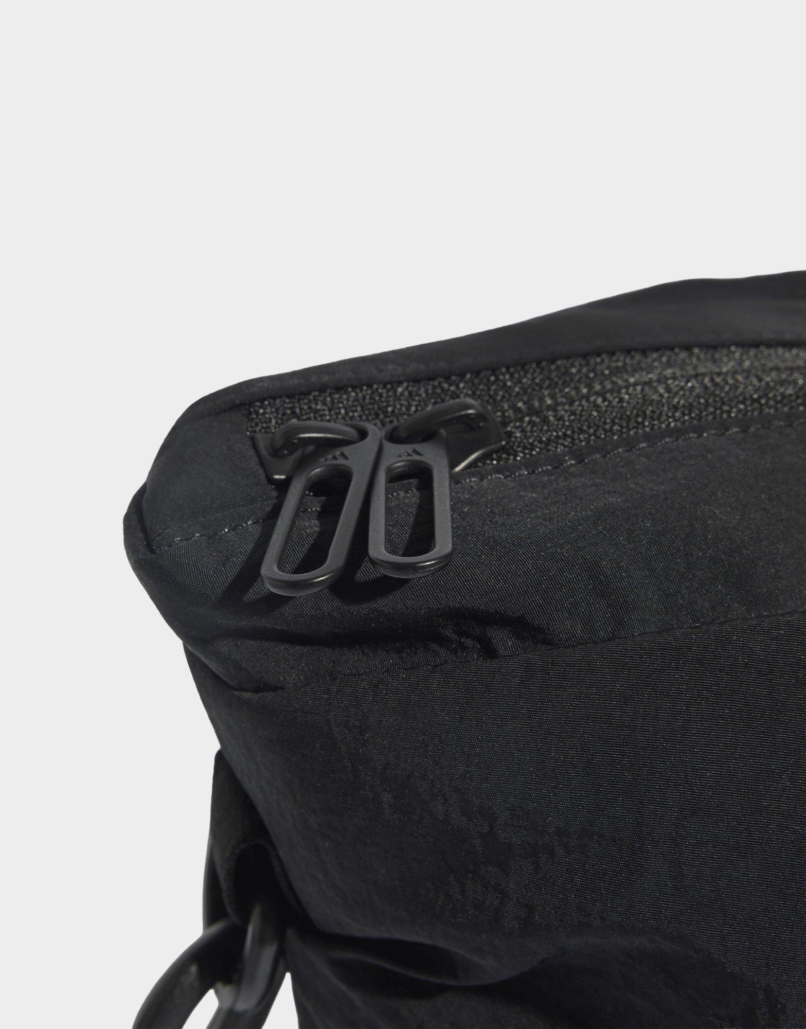 adidas Favorite Duffel Bag