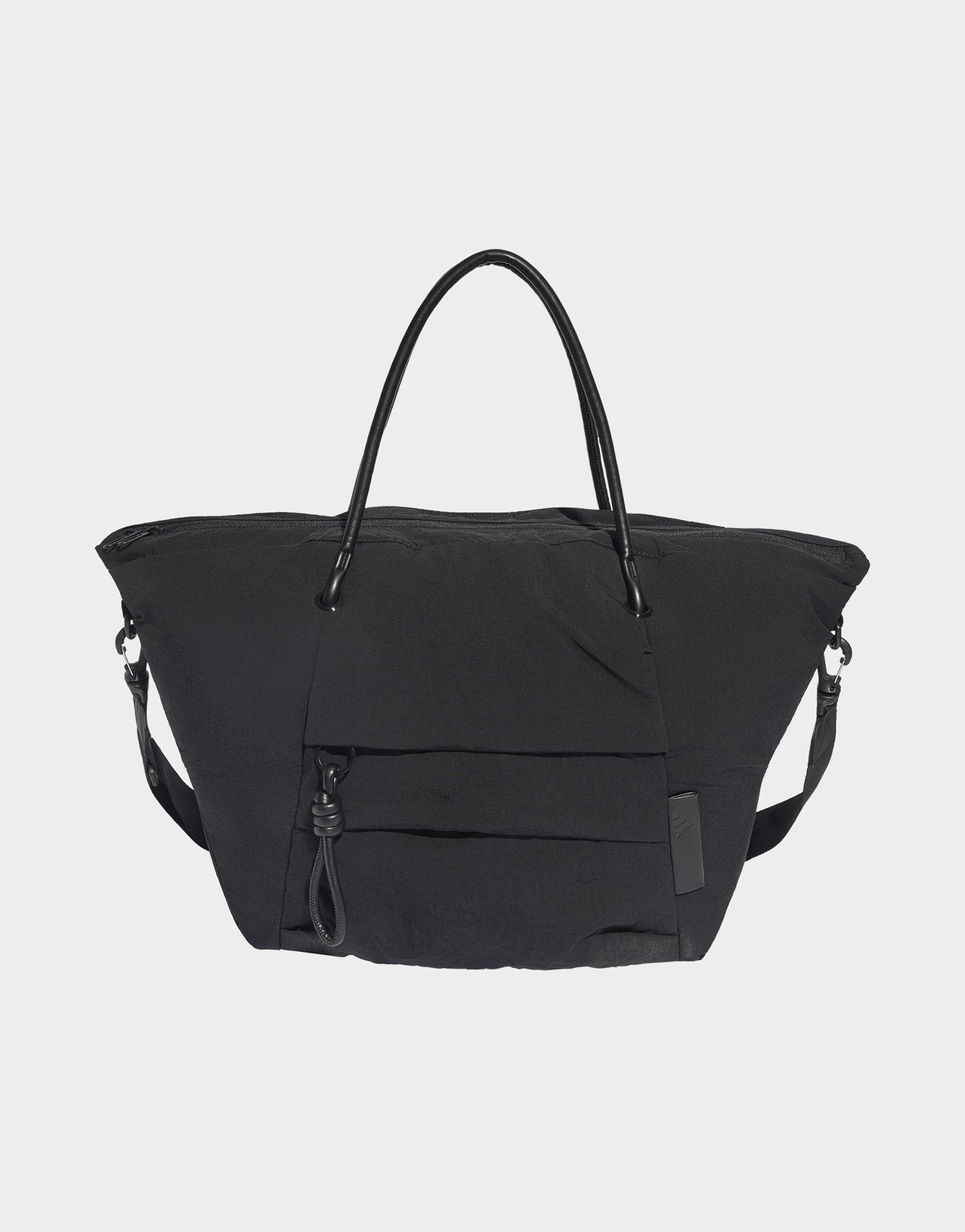 adidas Favorite Duffel Bag