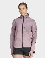 adidas Terrex Xperior Clima365 Light Windweave Jacket