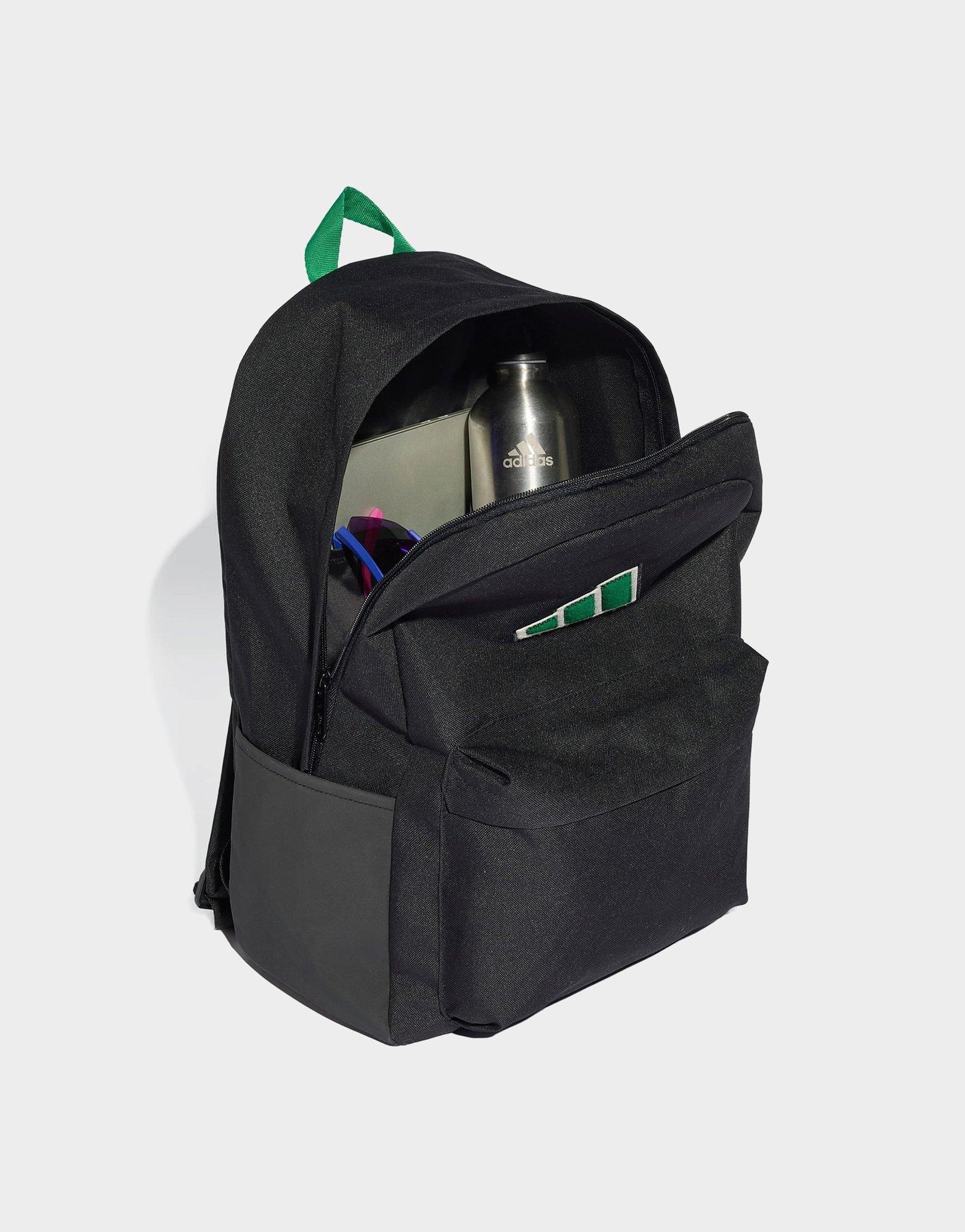 adidas Sac À Dos Logo Essentials