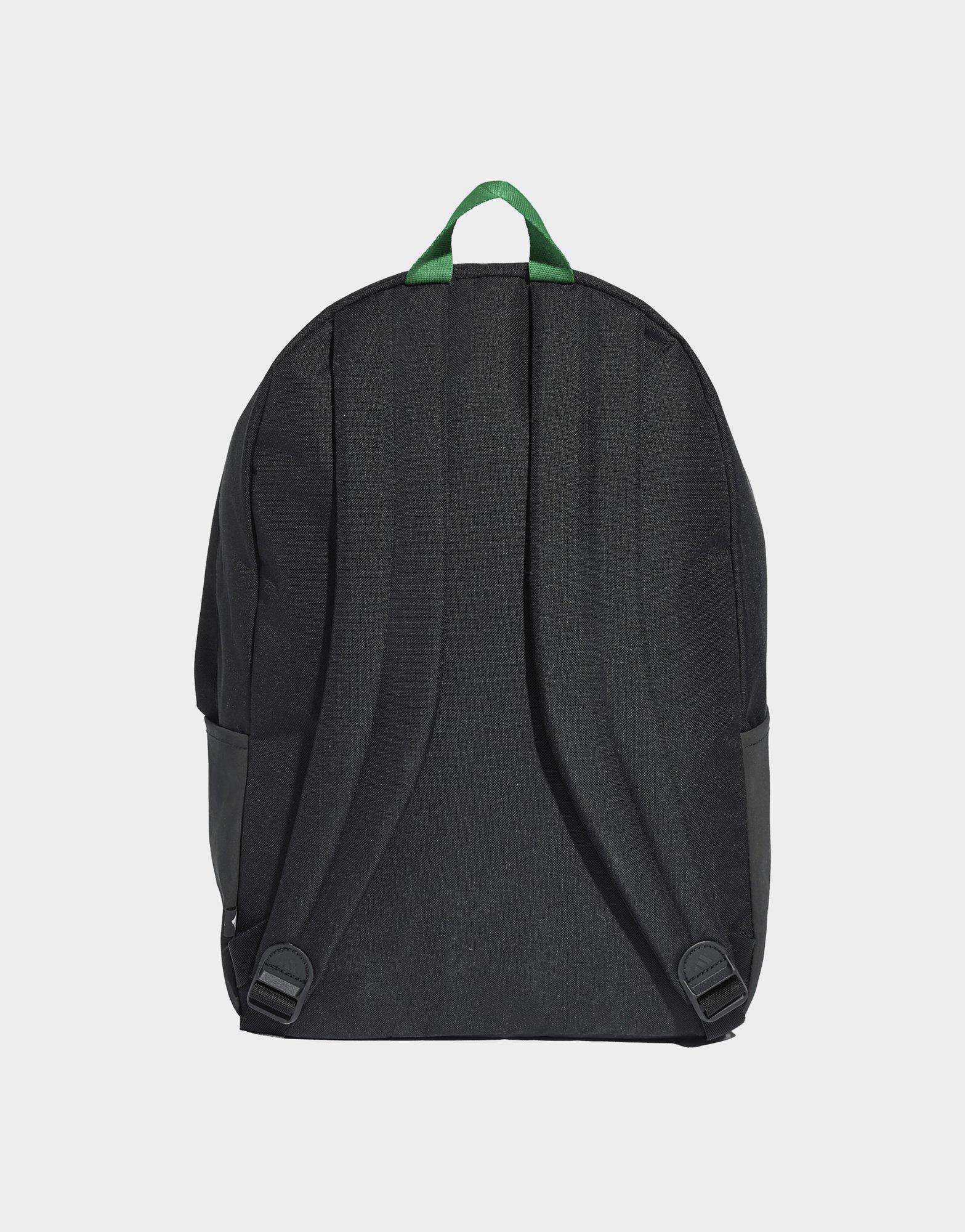 adidas Sac À Dos Logo Essentials
